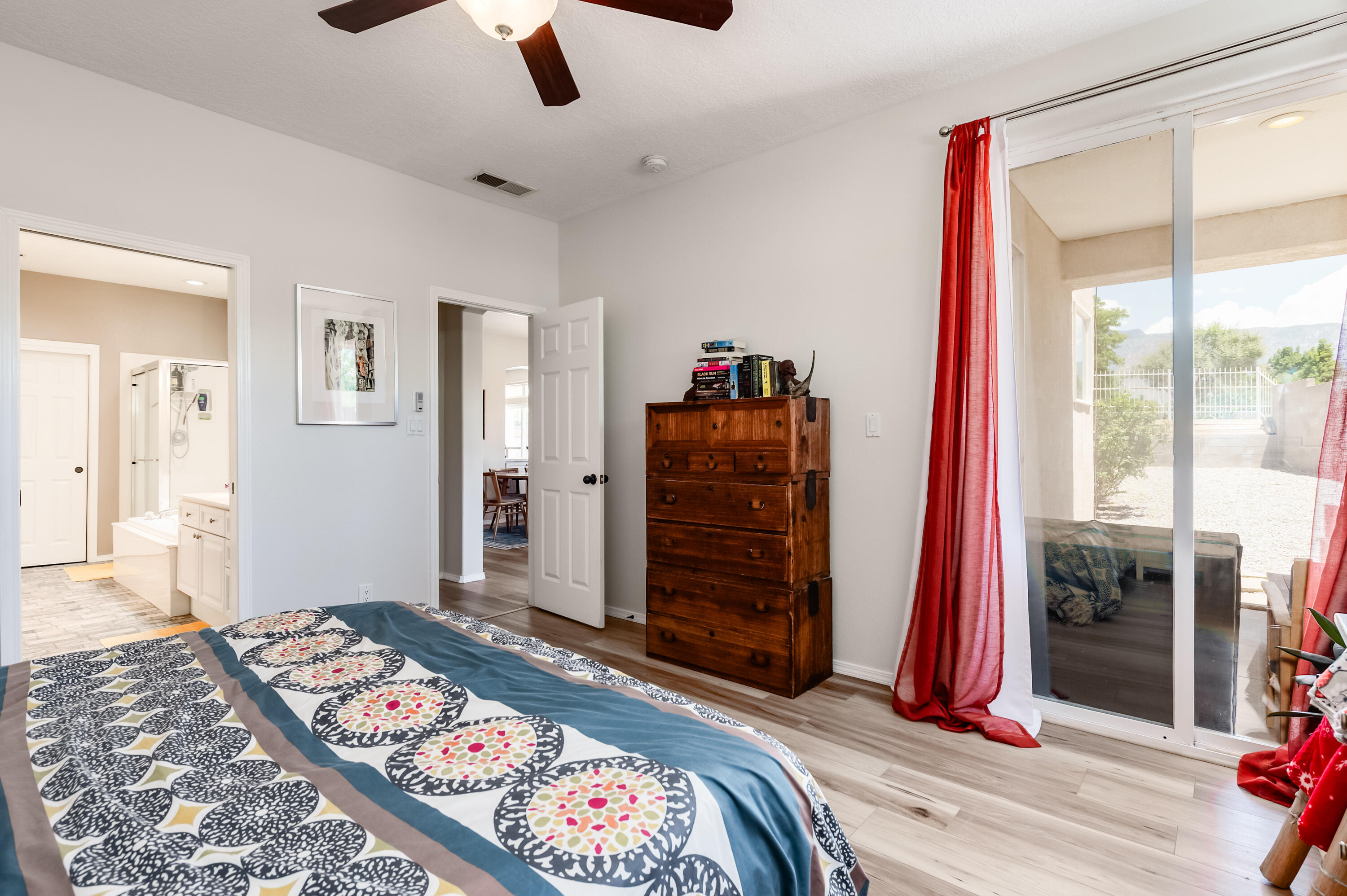 9701 Layton Avenue #A, Albuquerque, New Mexico image 15