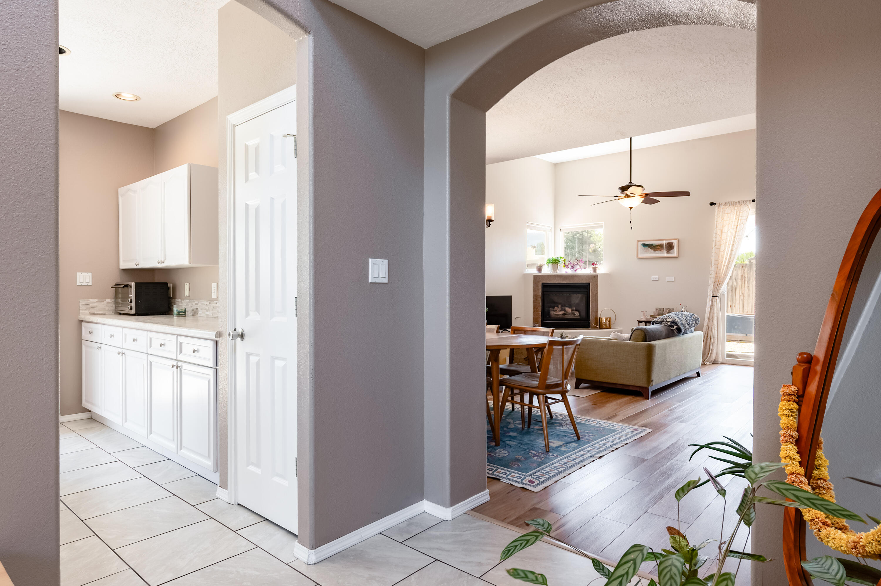 9701 Layton Avenue #A, Albuquerque, New Mexico image 5