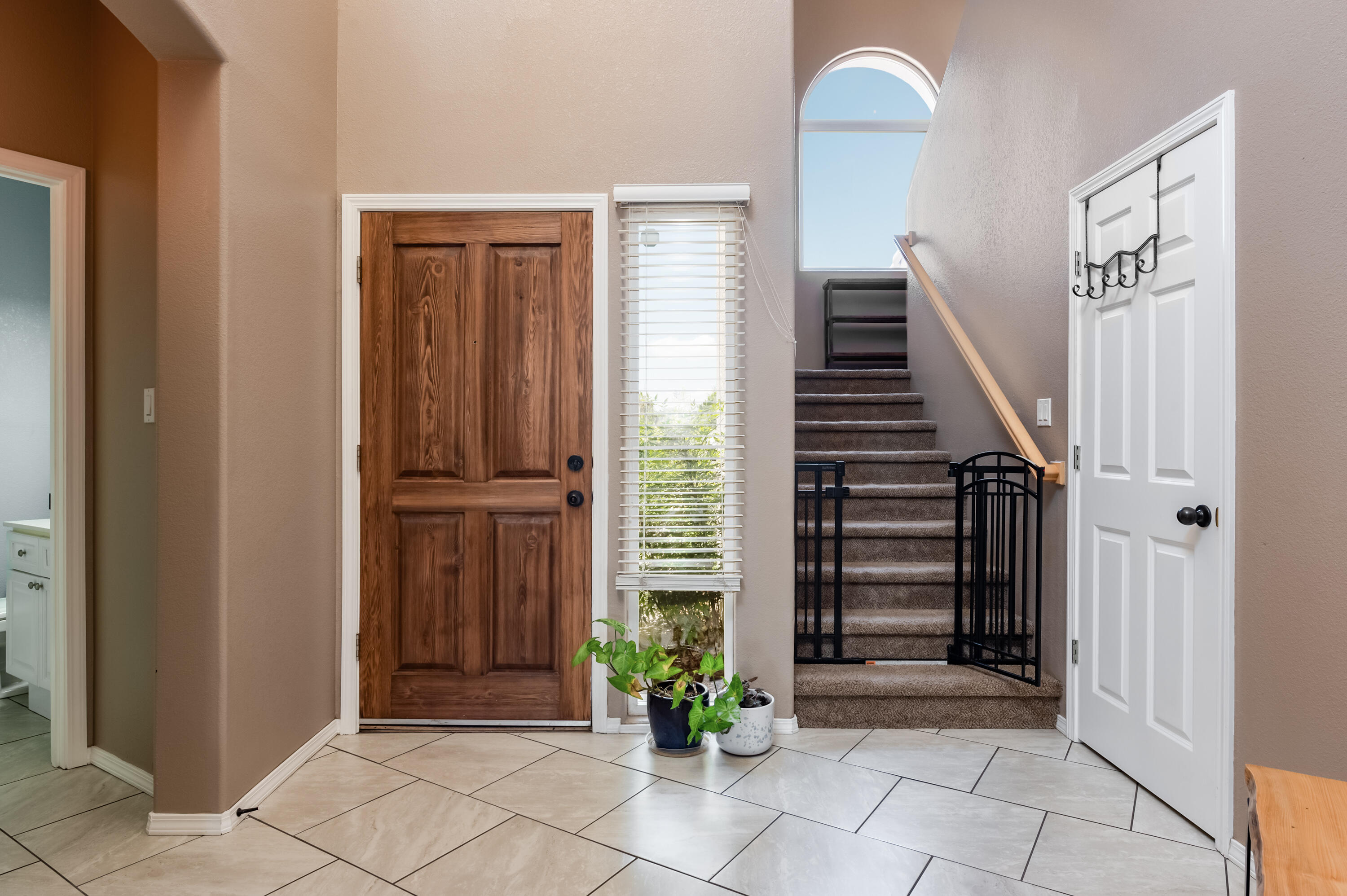 9701 Layton Avenue #A, Albuquerque, New Mexico image 4