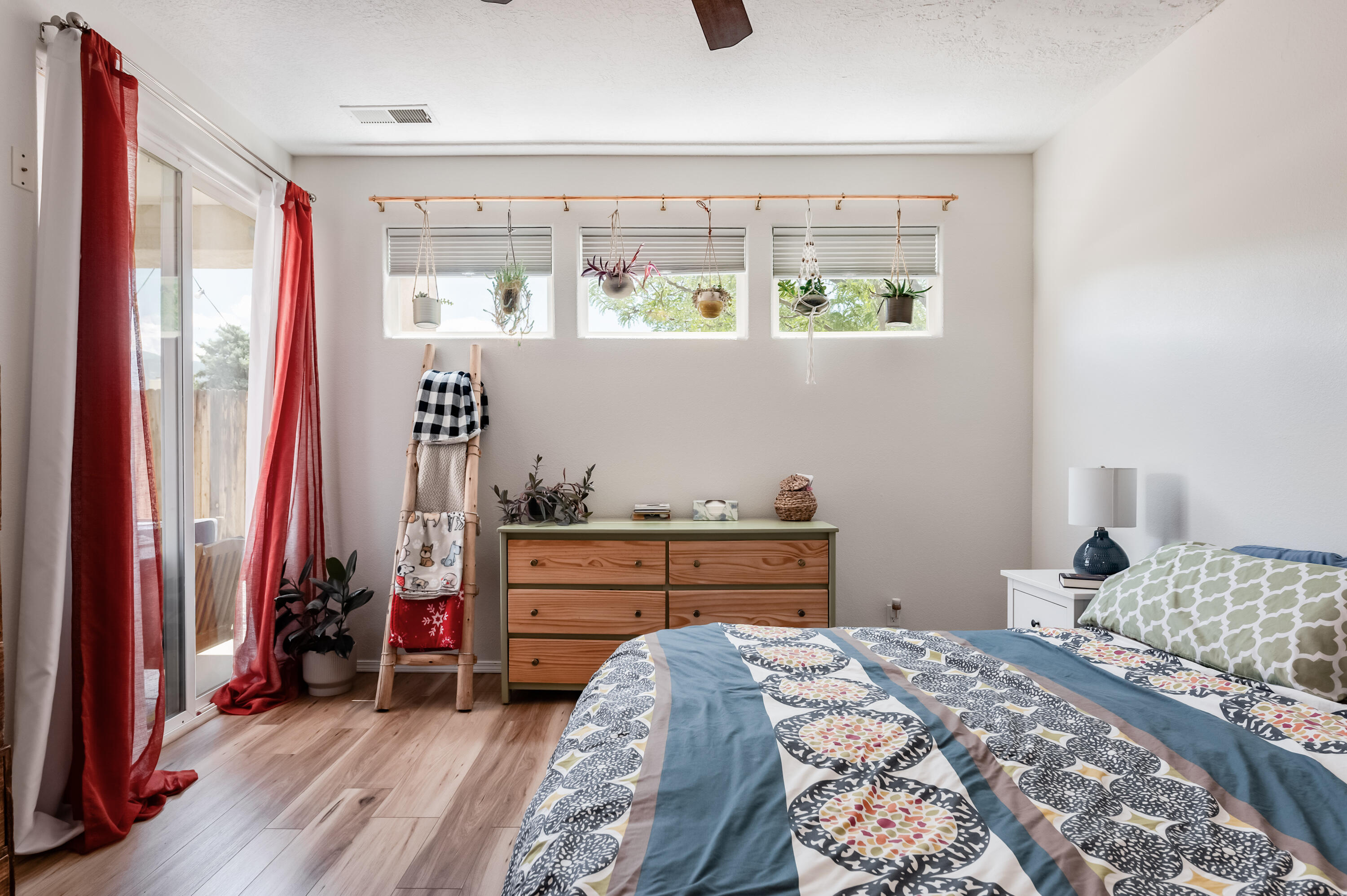 9701 Layton Avenue #A, Albuquerque, New Mexico image 14