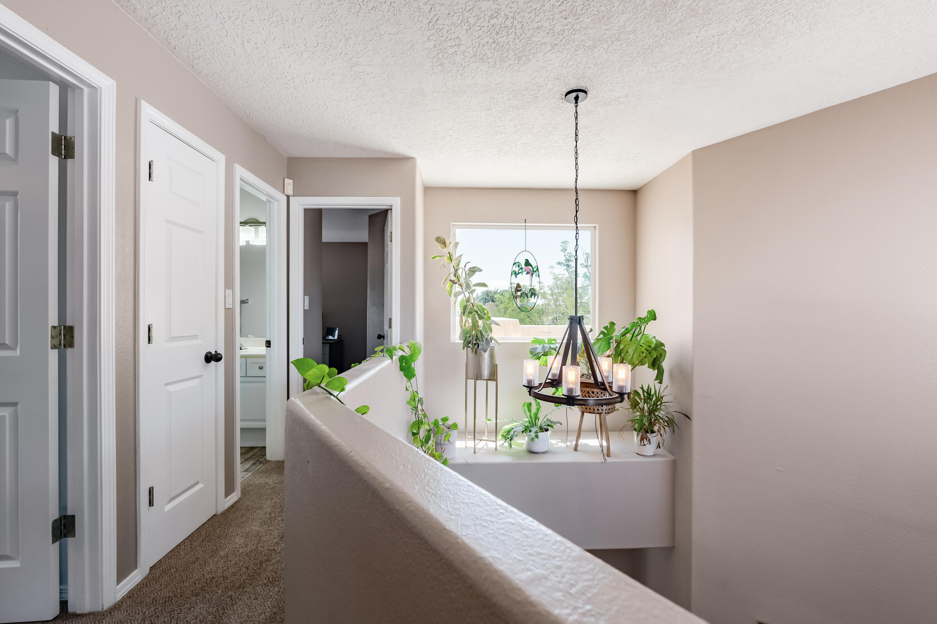 9701 Layton Avenue #A, Albuquerque, New Mexico image 17