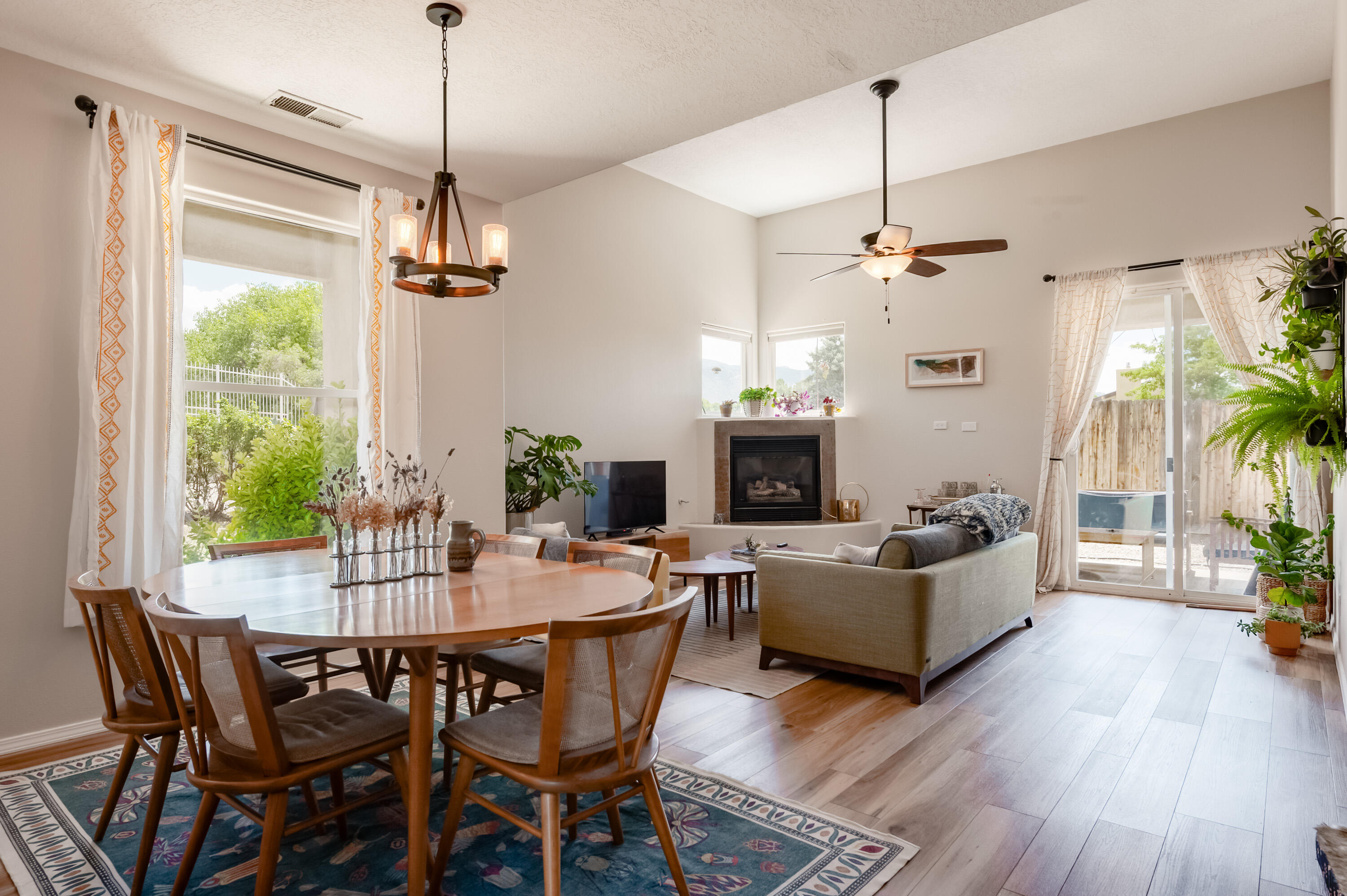 9701 Layton Avenue #A, Albuquerque, New Mexico image 6