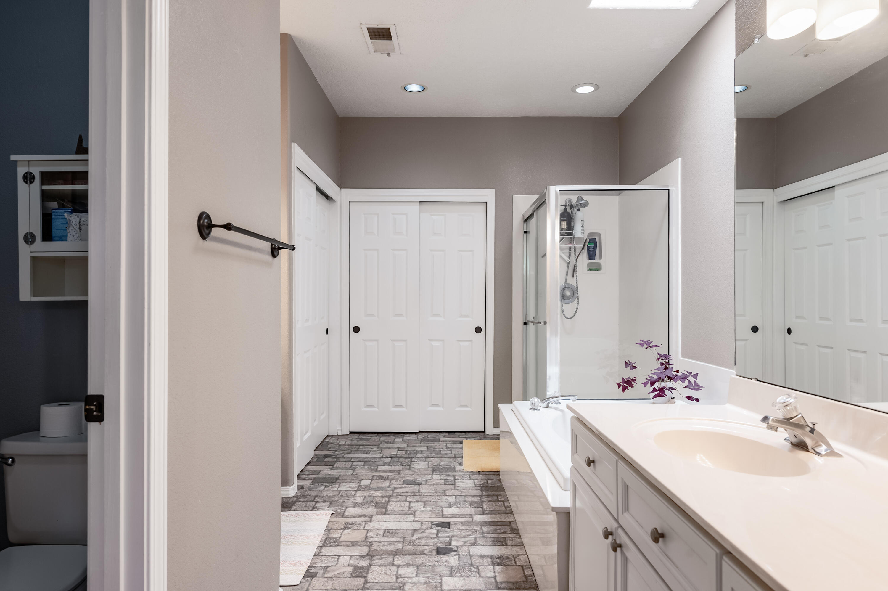 9701 Layton Avenue #A, Albuquerque, New Mexico image 16