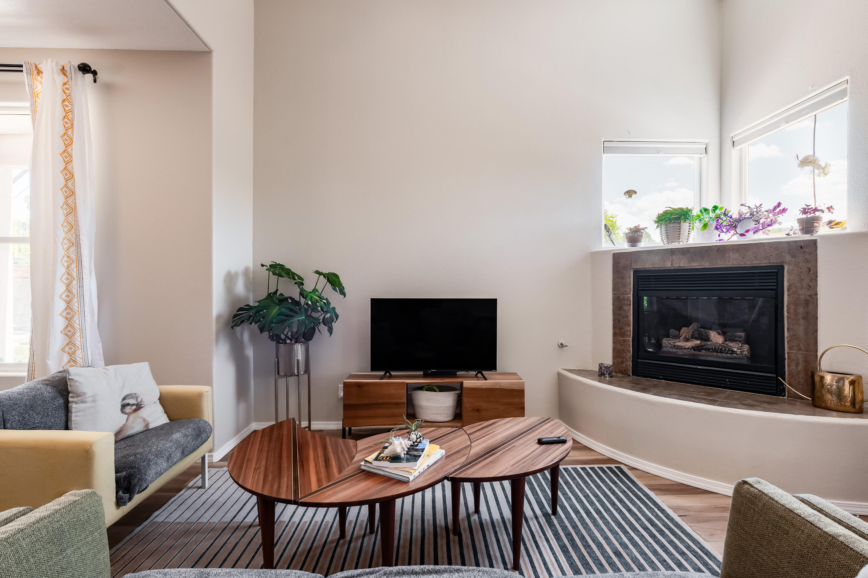 9701 Layton Avenue #A, Albuquerque, New Mexico image 7