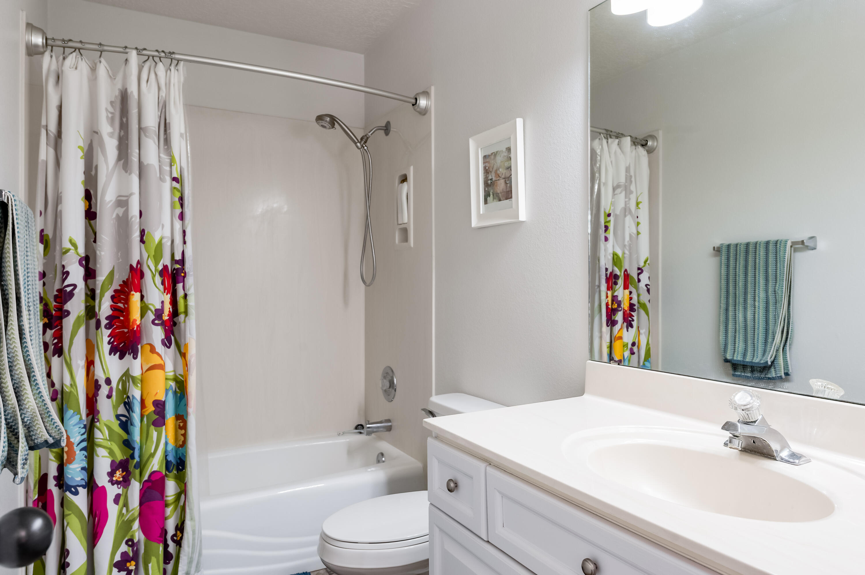 9701 Layton Avenue #A, Albuquerque, New Mexico image 20
