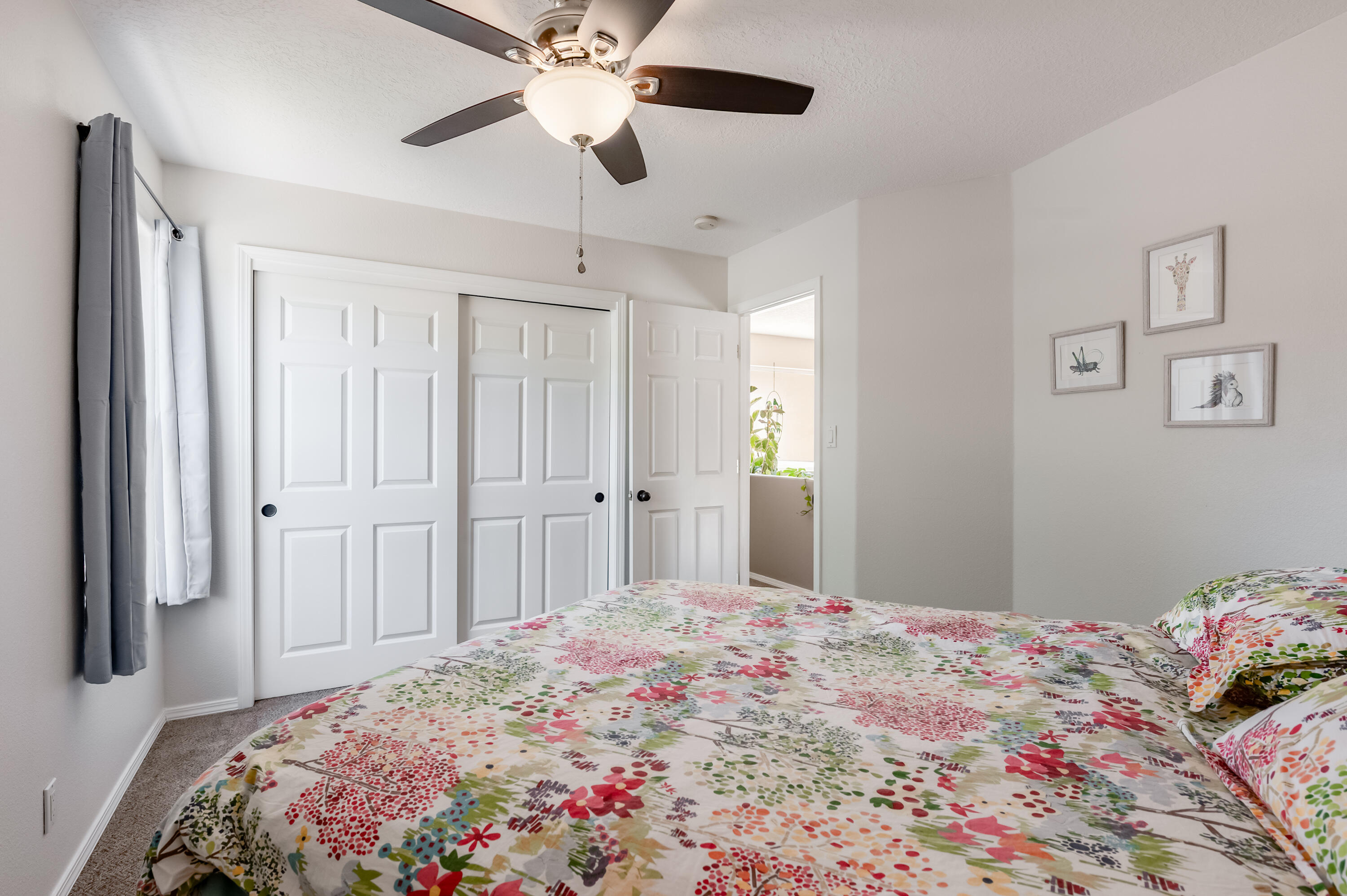 9701 Layton Avenue #A, Albuquerque, New Mexico image 19