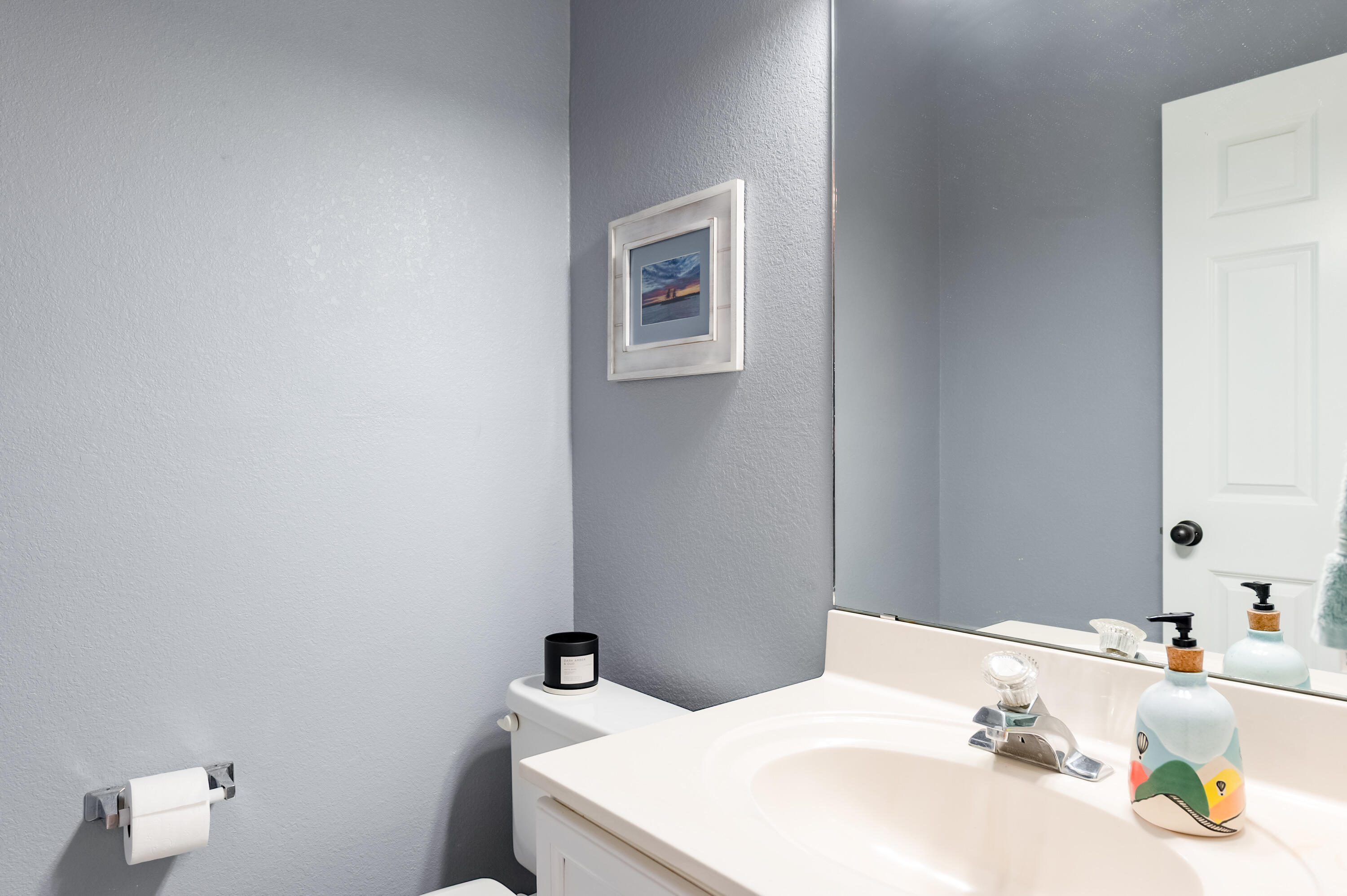 9701 Layton Avenue #A, Albuquerque, New Mexico image 13