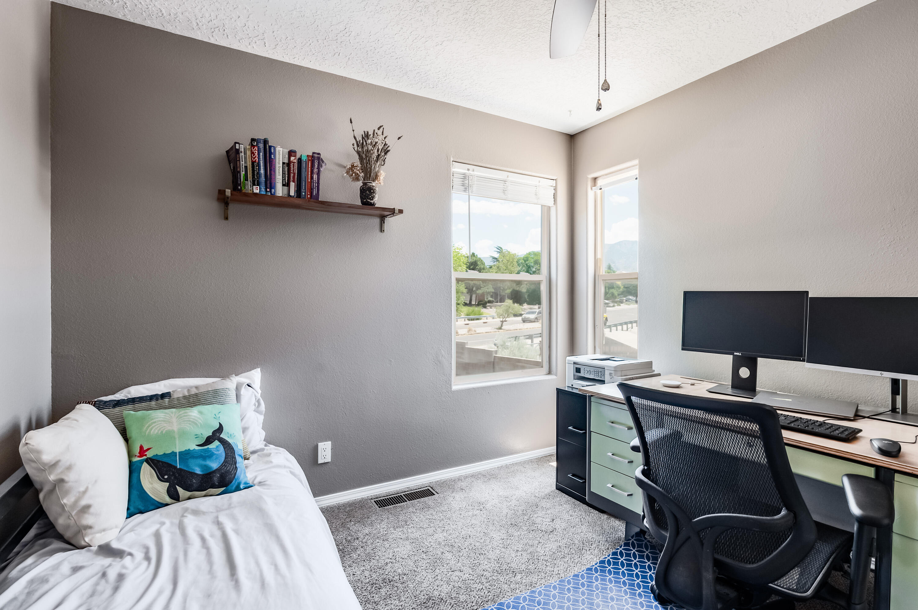 9701 Layton Avenue #A, Albuquerque, New Mexico image 21