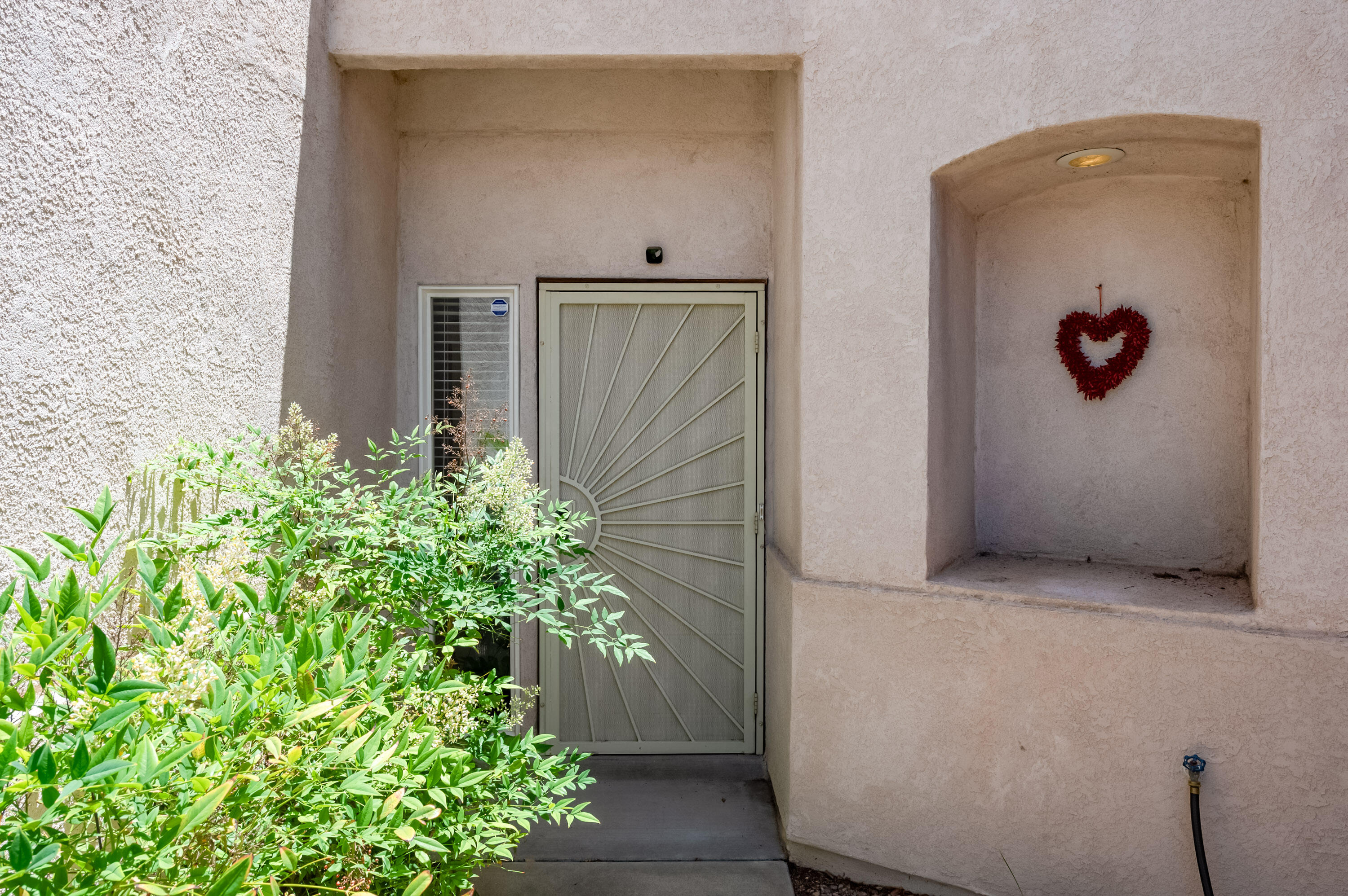 9701 Layton Avenue #A, Albuquerque, New Mexico image 3
