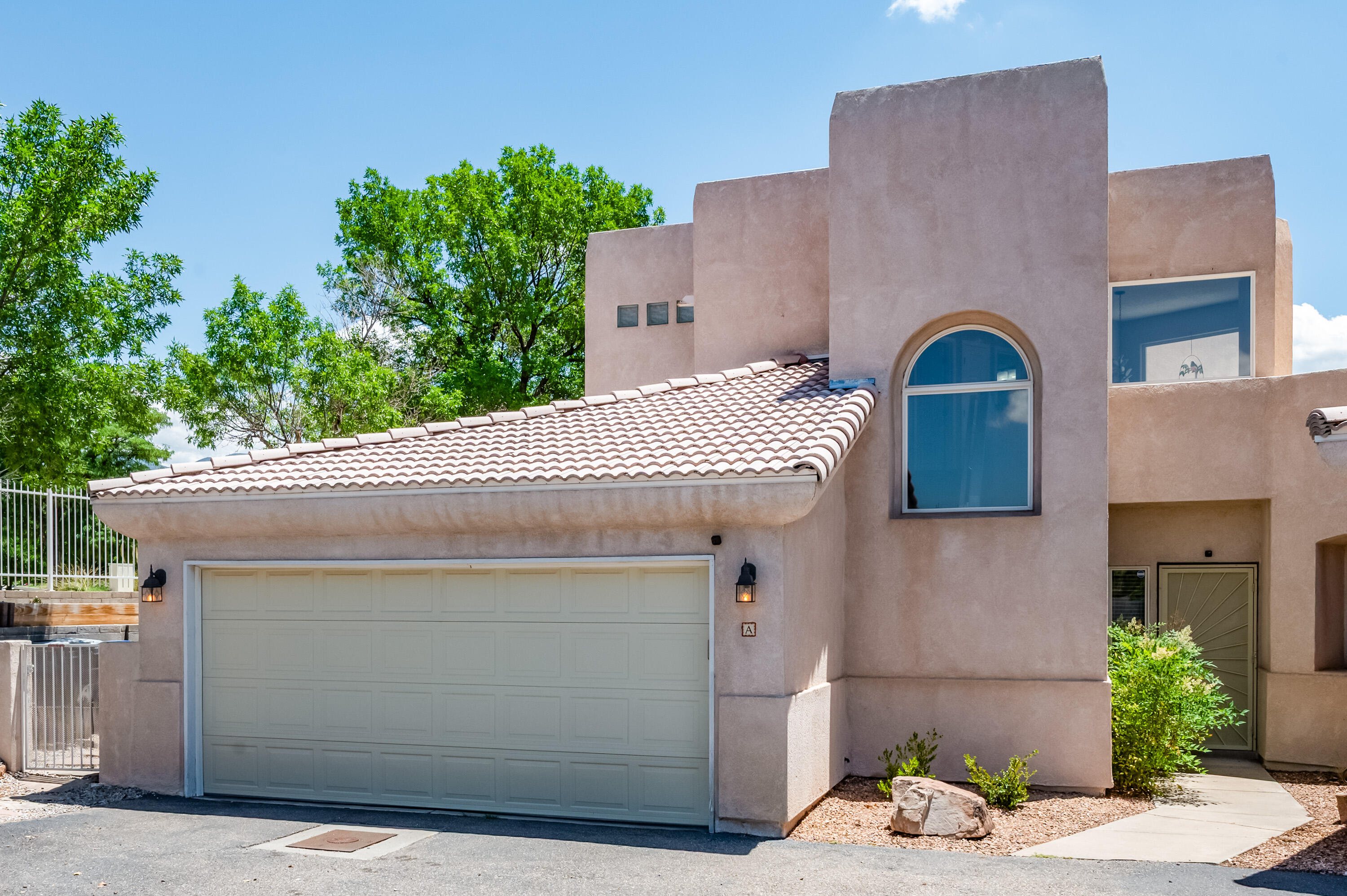 9701 Layton Avenue #A, Albuquerque, New Mexico image 2