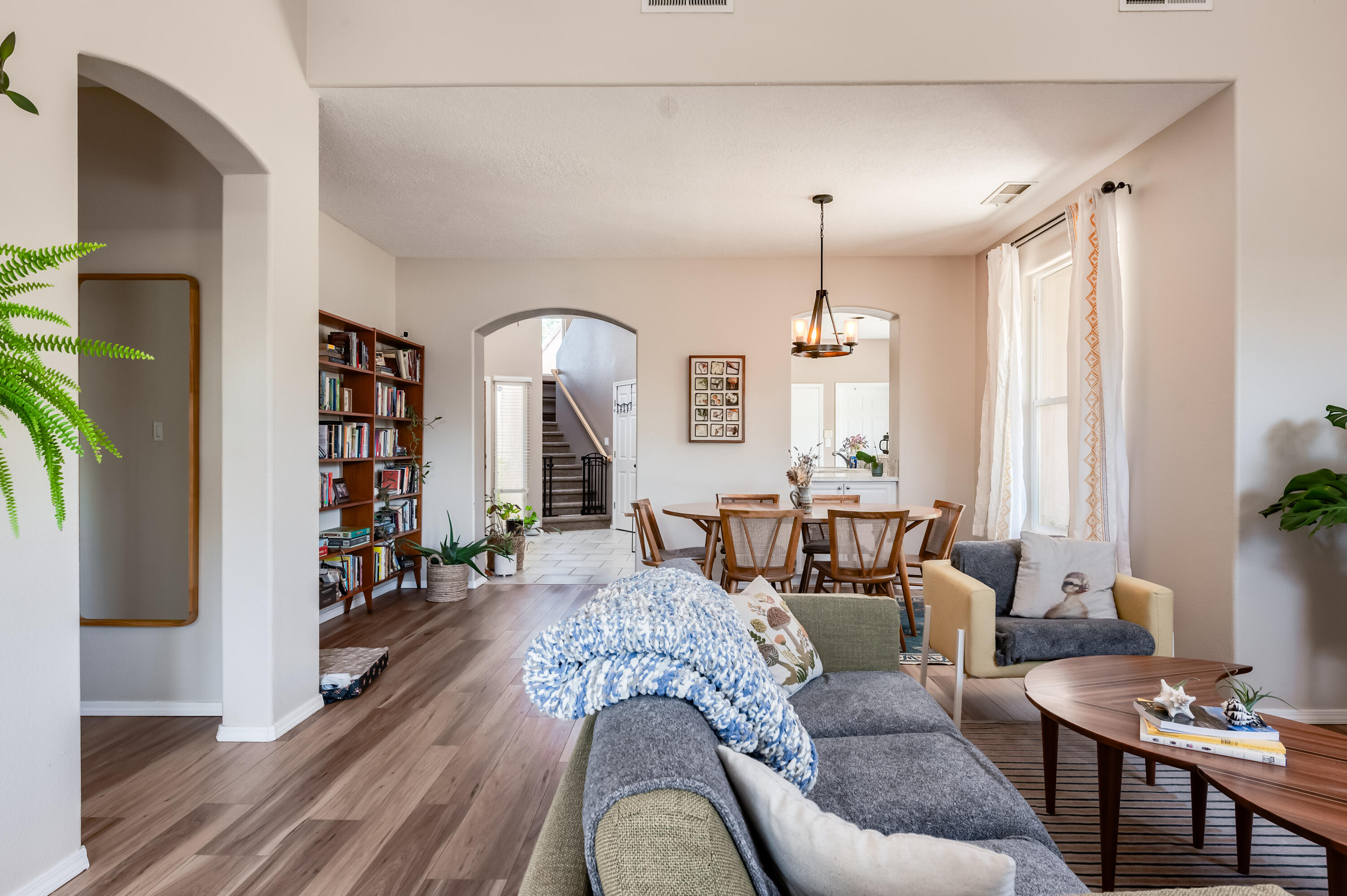 9701 Layton Avenue #A, Albuquerque, New Mexico image 8