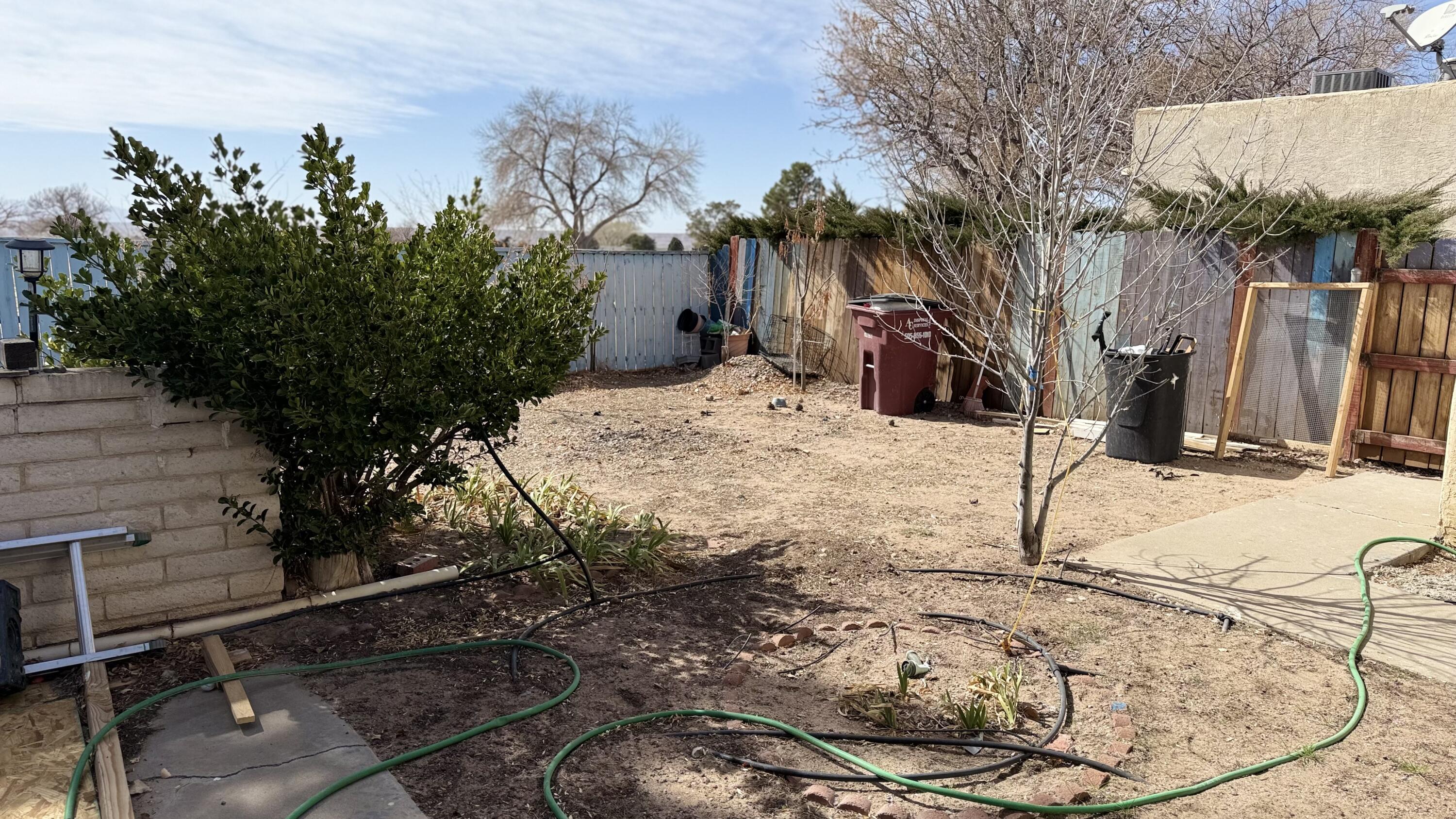 616 Carmel Road, Rio Communities, New Mexico image 28