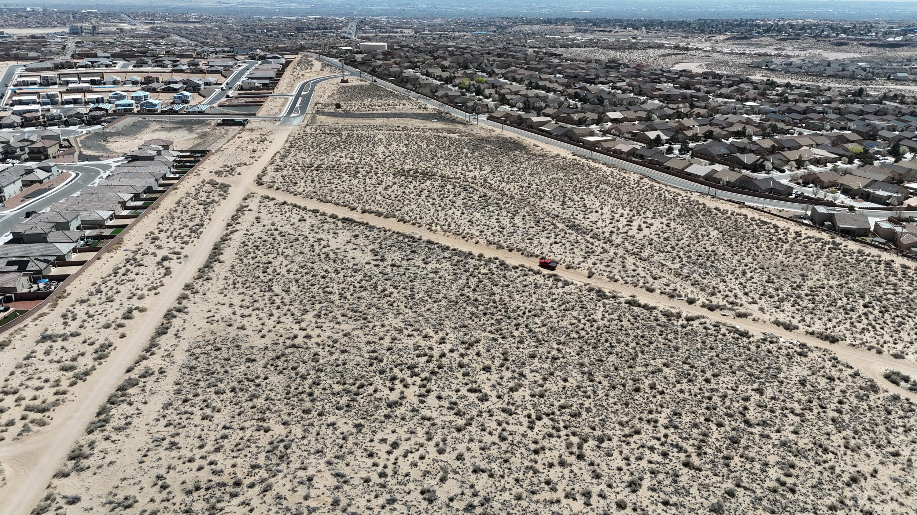 808 Isabel Road, Rio Rancho, New Mexico image 4