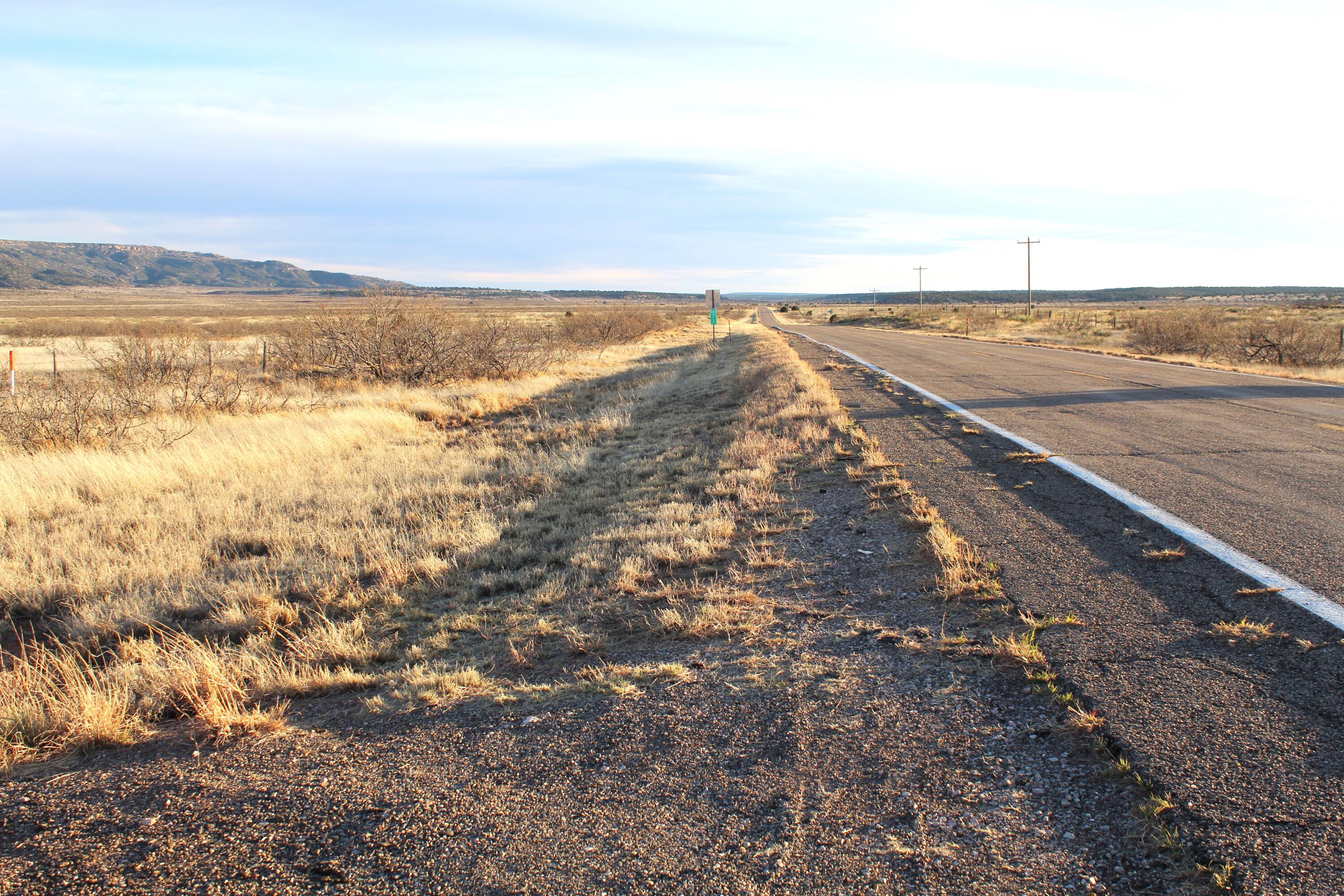 7306 Nm Highway 104, Conchas Dam, New Mexico image 17