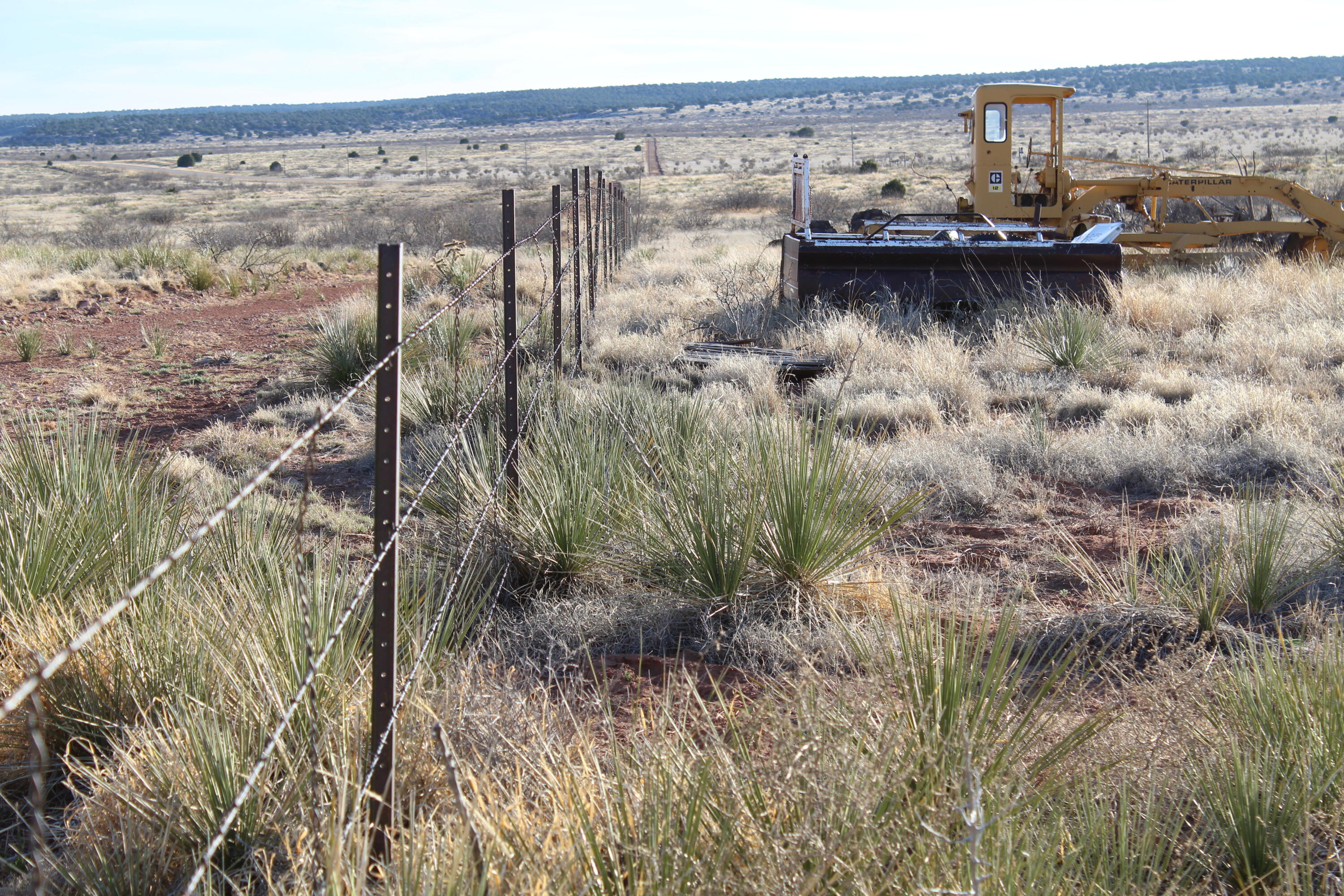 7306 Nm Highway 104, Conchas Dam, New Mexico image 8