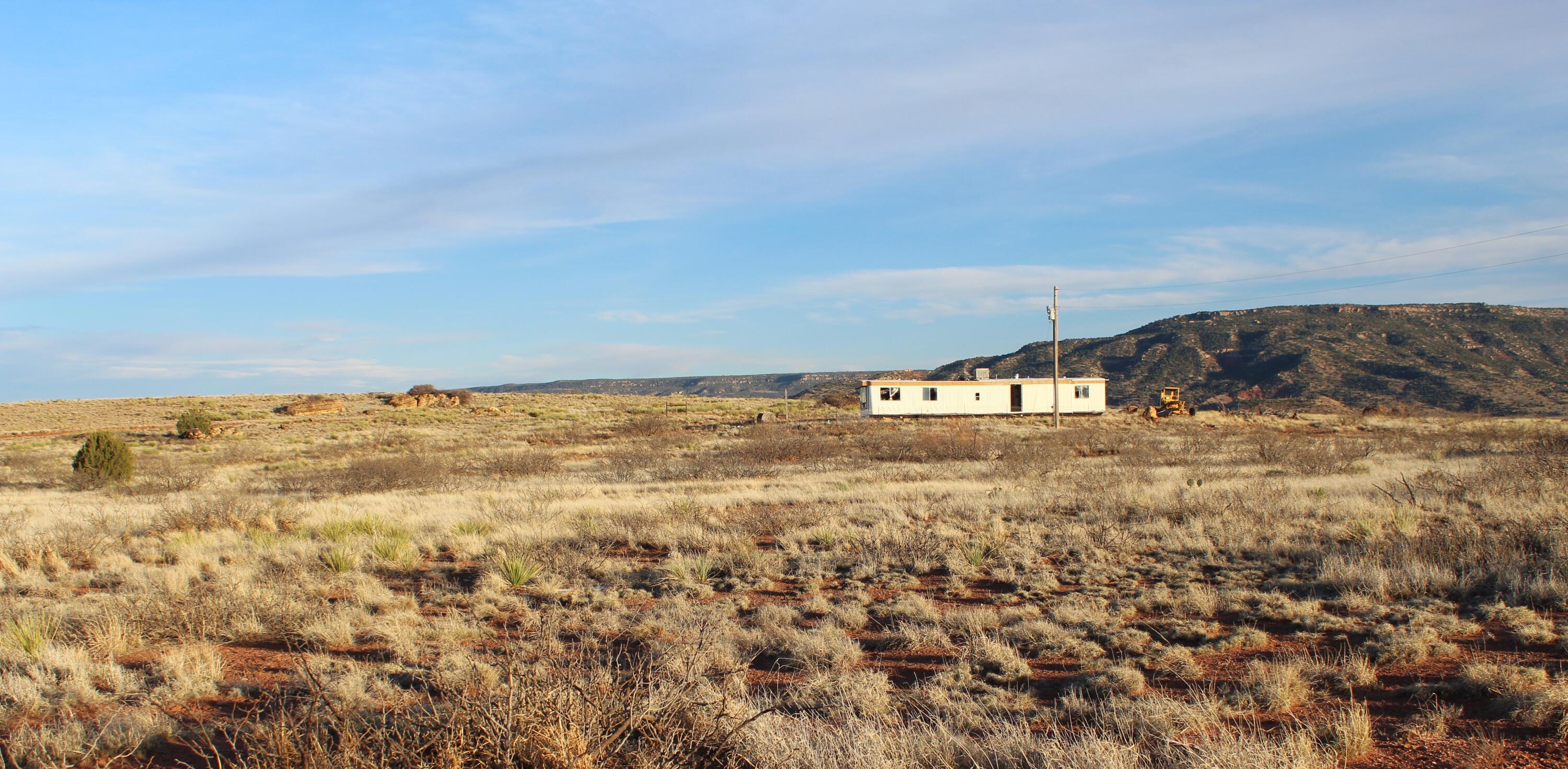 7306 Nm Highway 104, Conchas Dam, New Mexico image 1