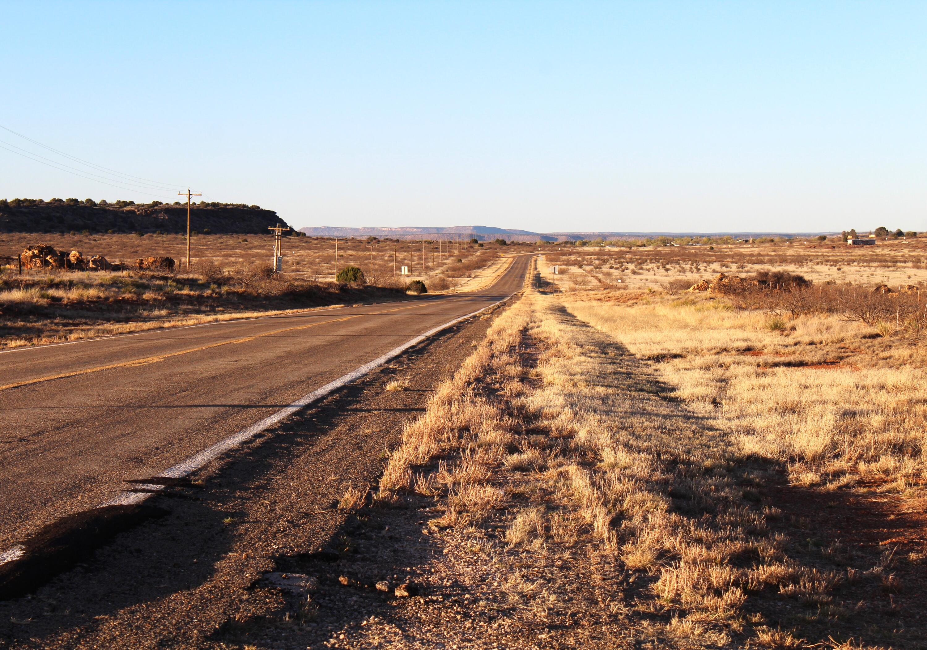 7306 Nm Highway 104, Conchas Dam, New Mexico image 18