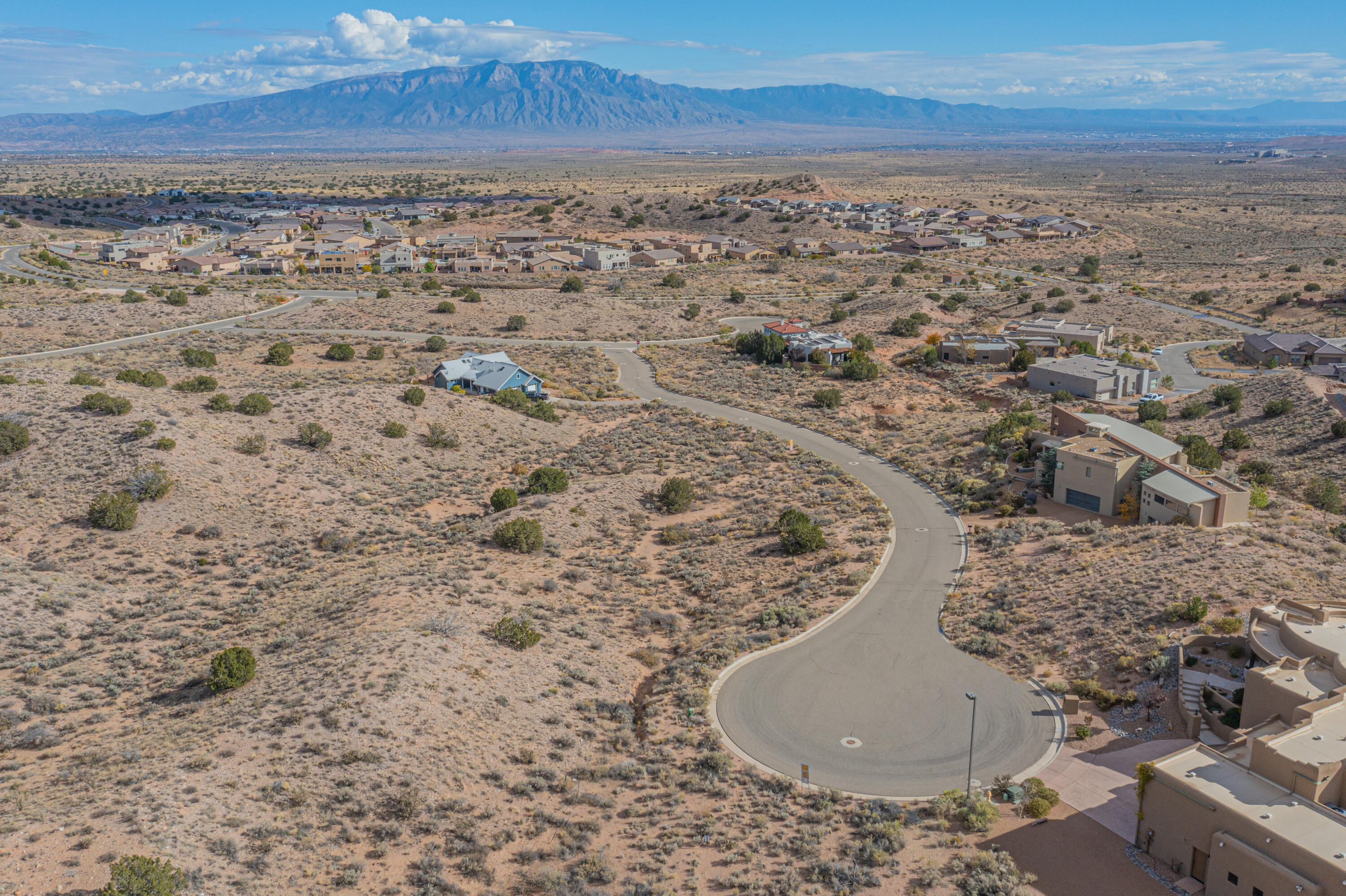 View Rio Rancho, NM 87144 property