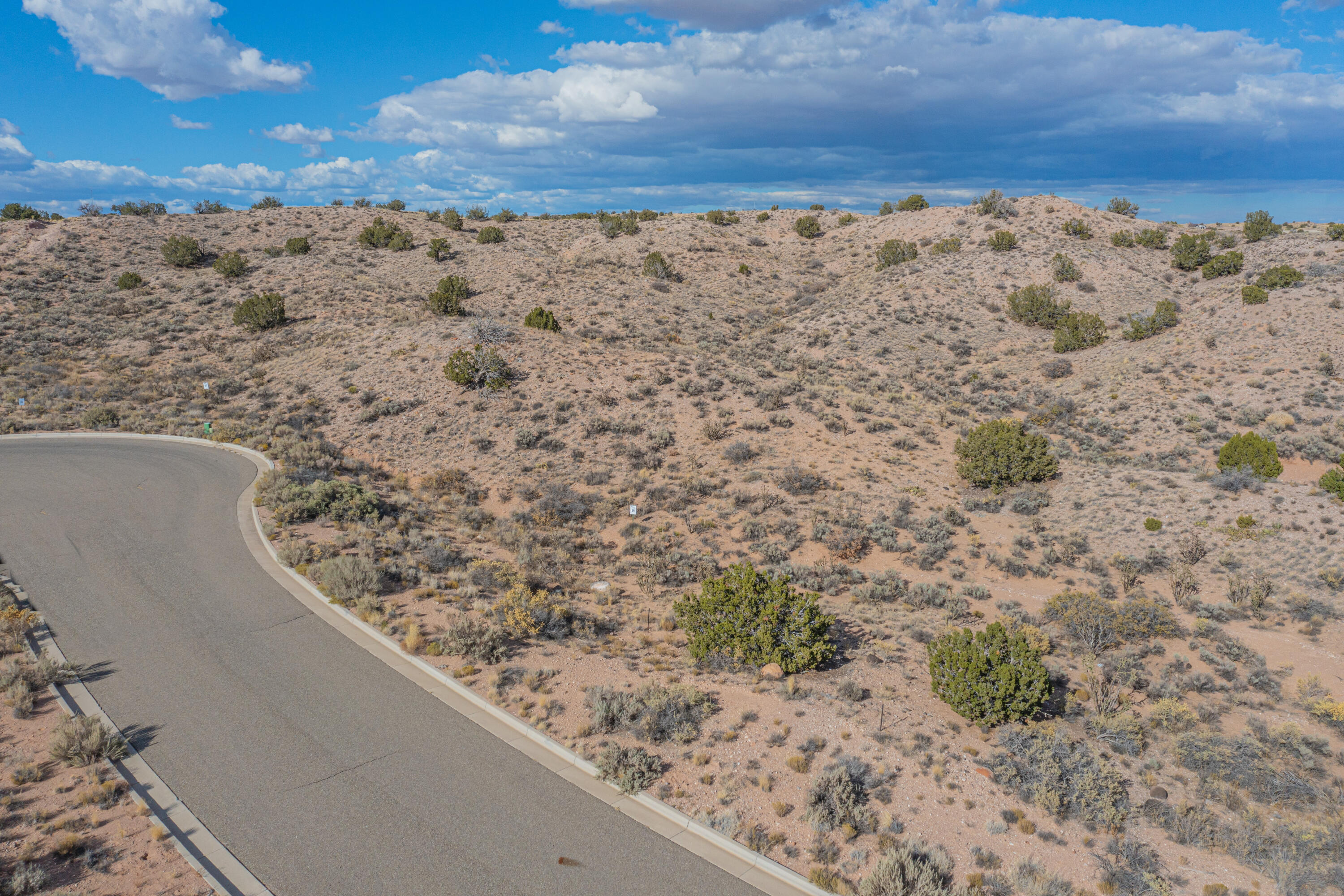 5702 Upland Meadows Road, Rio Rancho, New Mexico image 9