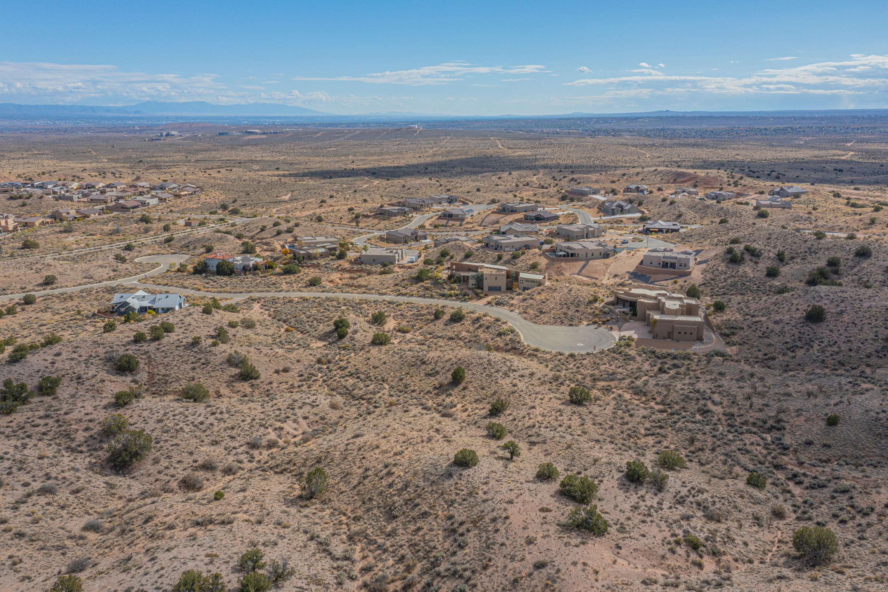 5702 Upland Meadows Road, Rio Rancho, New Mexico image 3