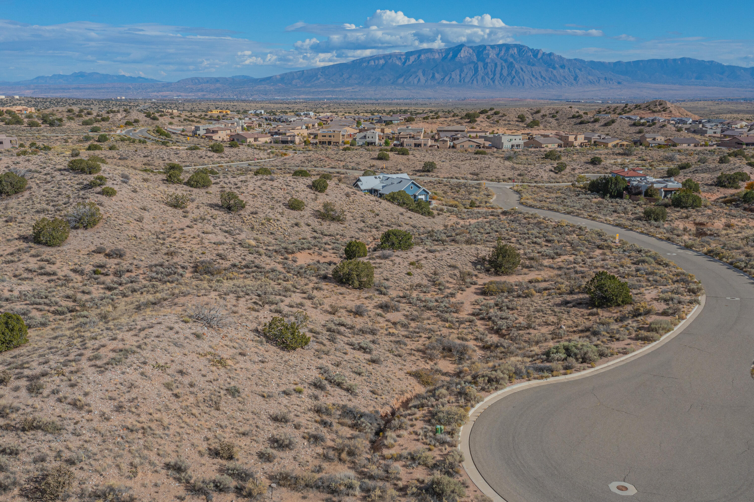 5702 Upland Meadows Road, Rio Rancho, New Mexico image 7