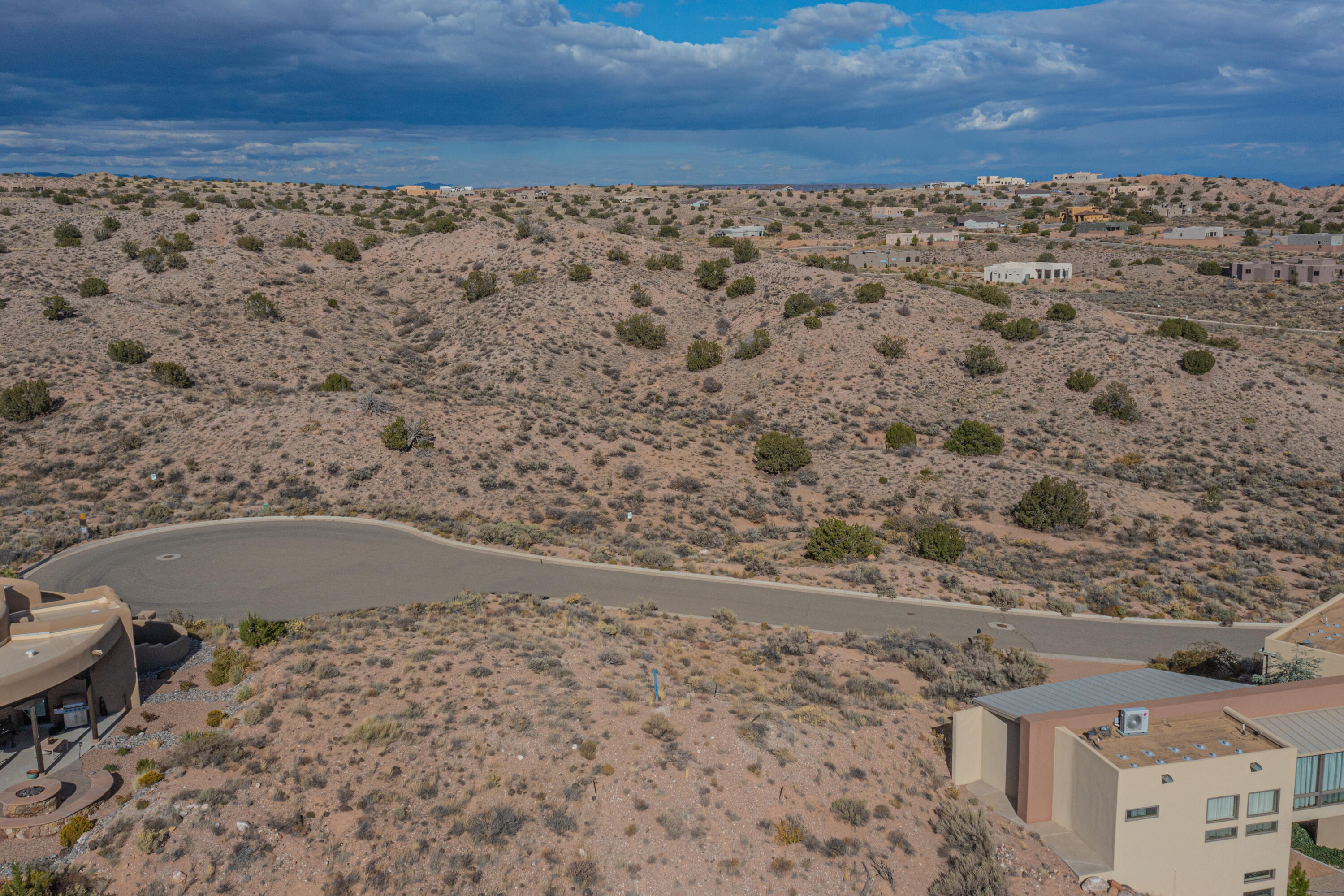 5702 Upland Meadows Road, Rio Rancho, New Mexico image 8