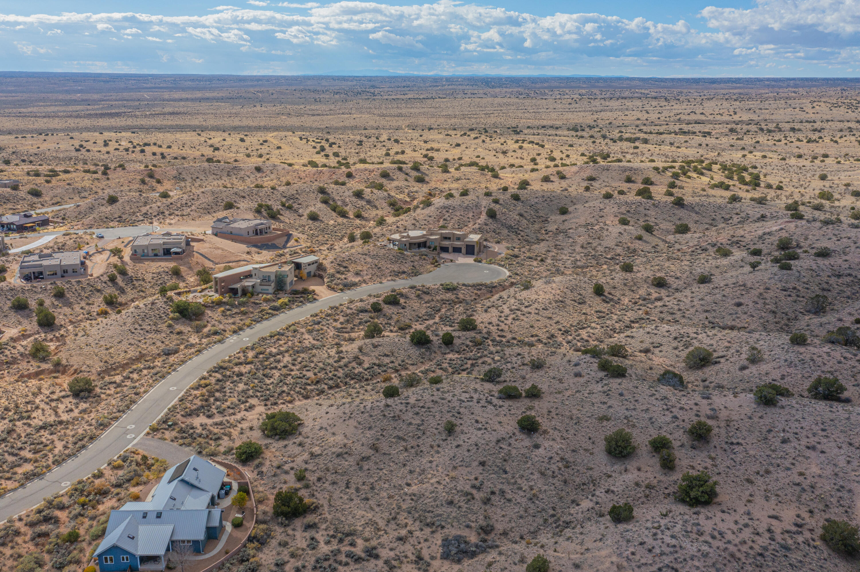 5702 Upland Meadows Road, Rio Rancho, New Mexico image 4