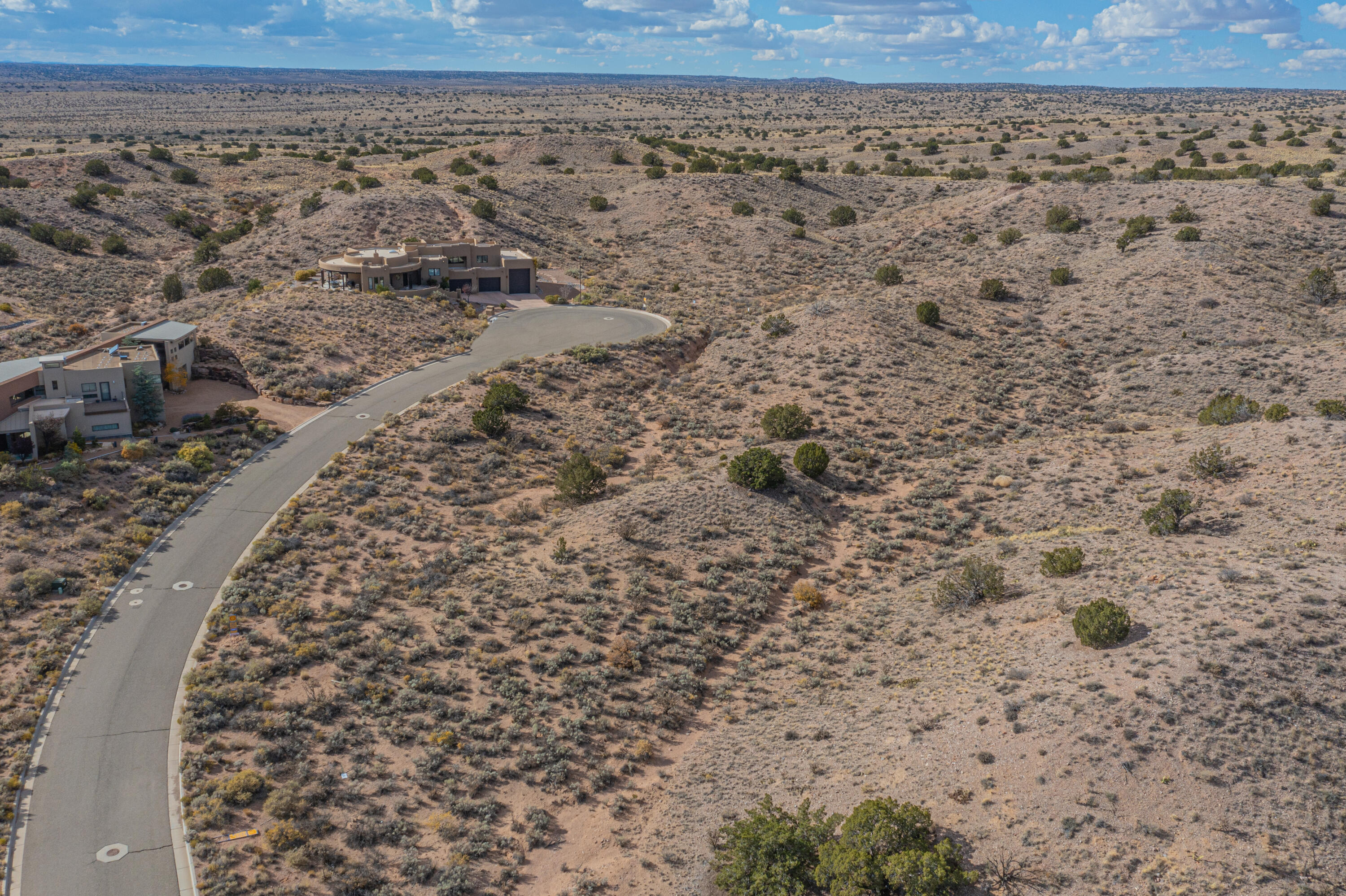 5702 Upland Meadows Road, Rio Rancho, New Mexico image 6