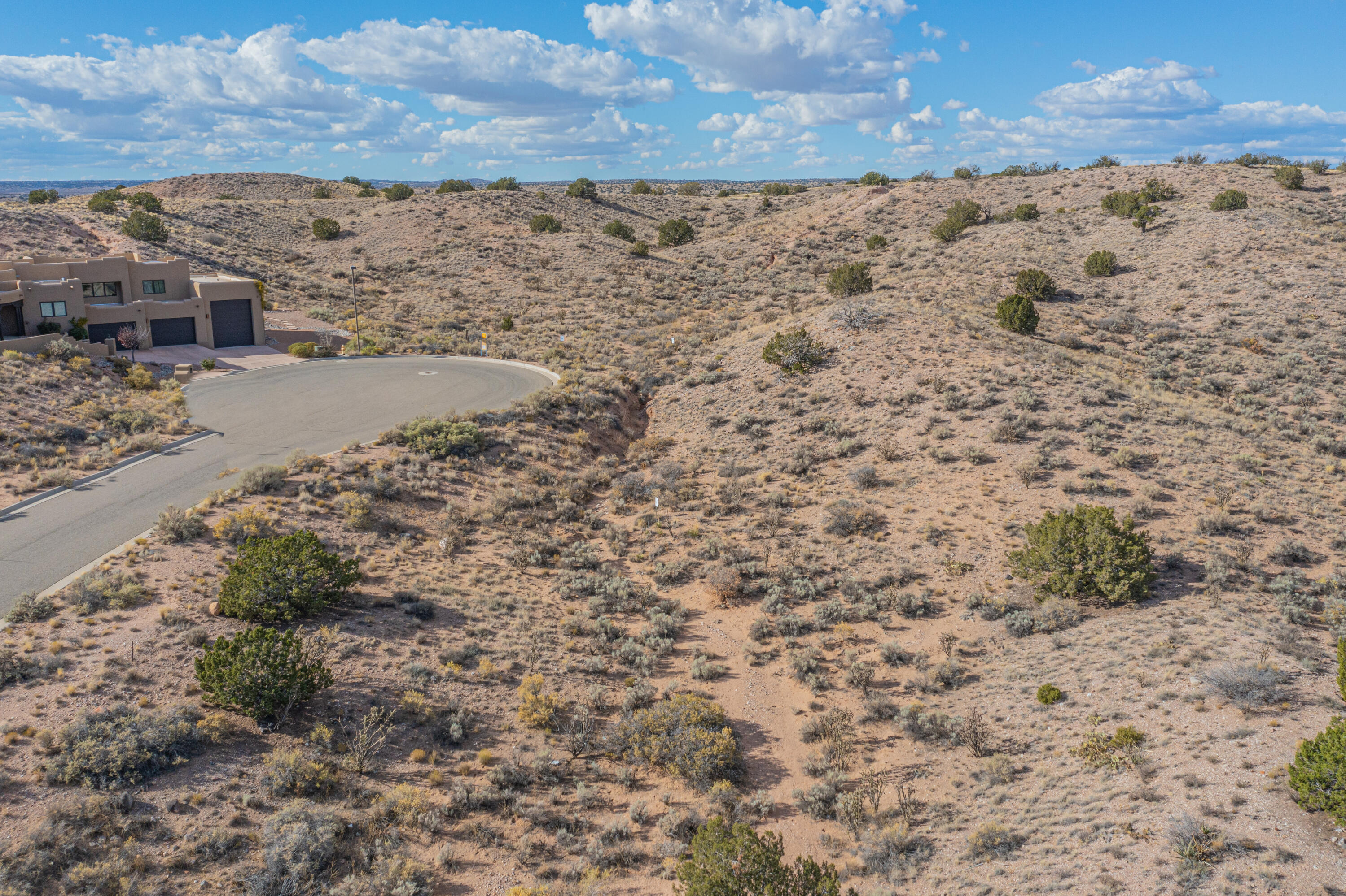 5702 Upland Meadows Road, Rio Rancho, New Mexico image 11