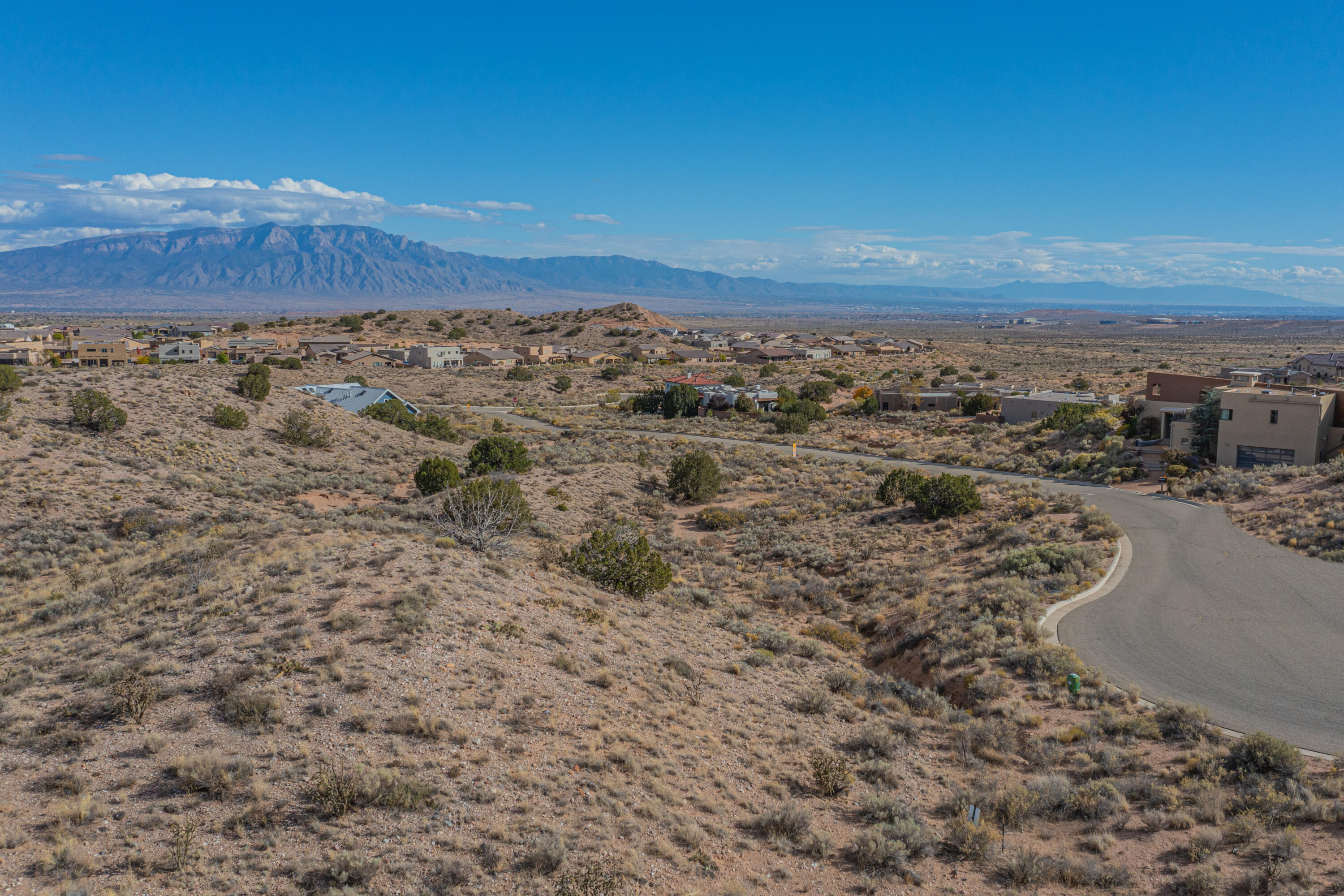 5702 Upland Meadows Road, Rio Rancho, New Mexico image 10