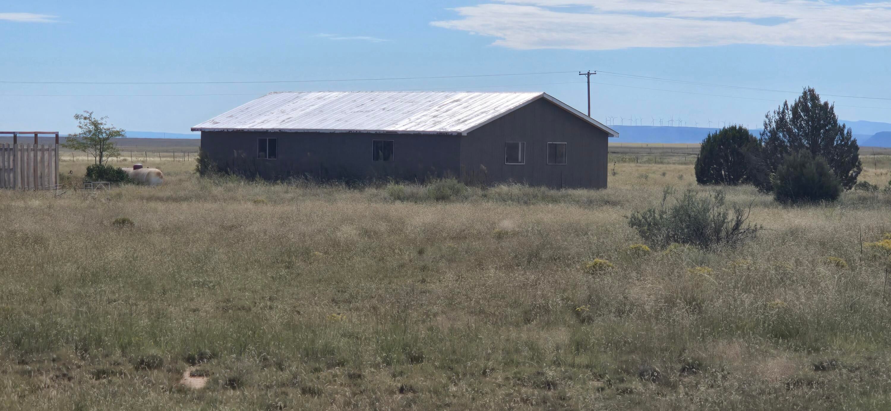235 Riley Road
