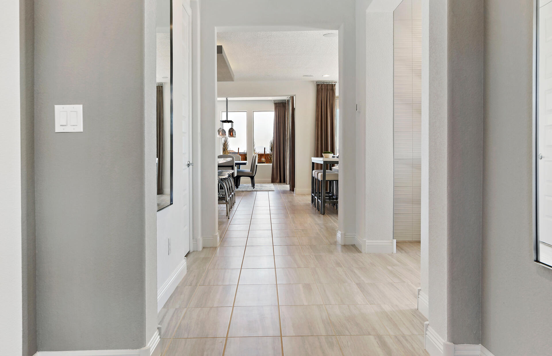 3132 Anderson Road NE