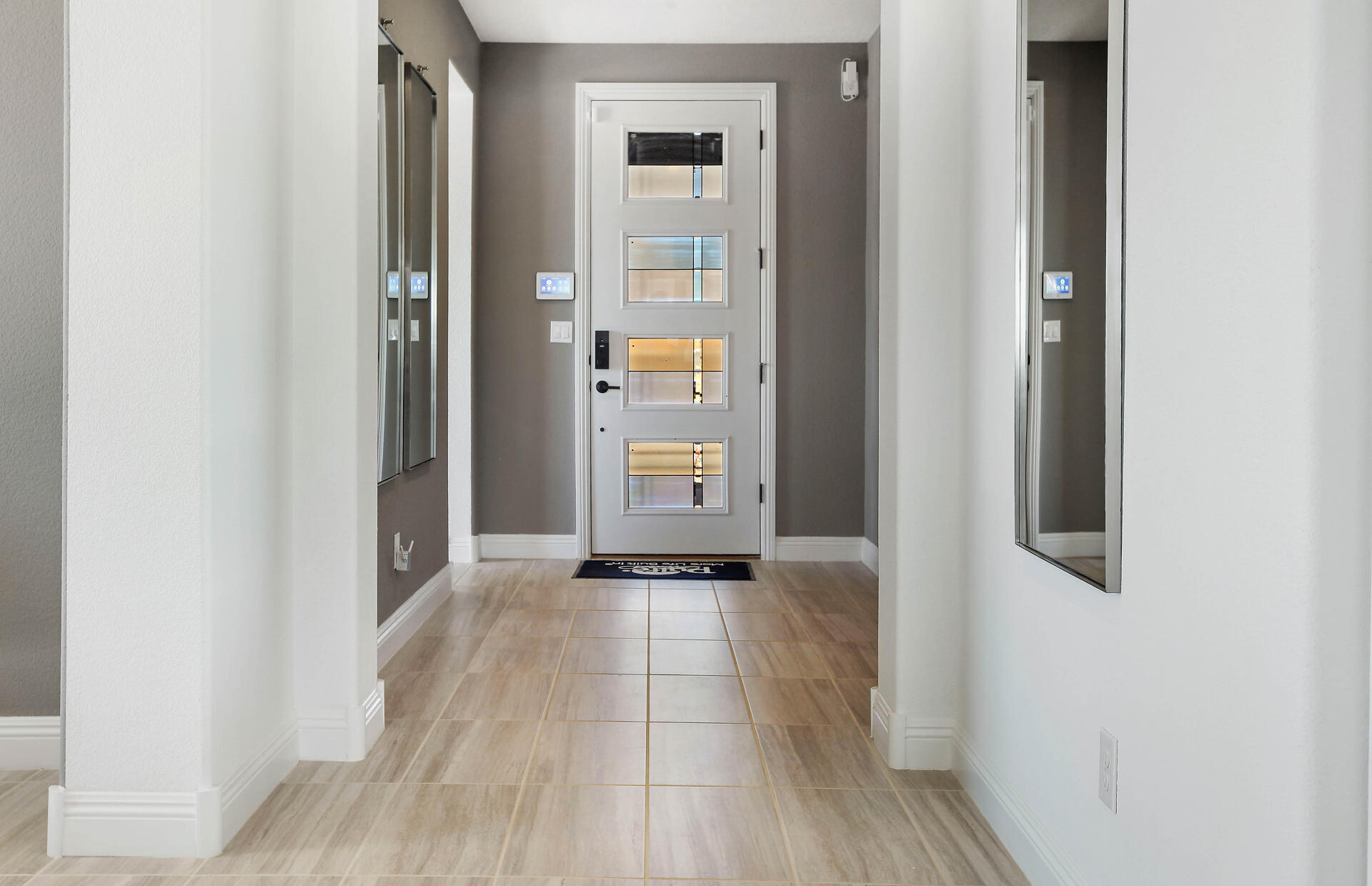 3132 Anderson Road NE