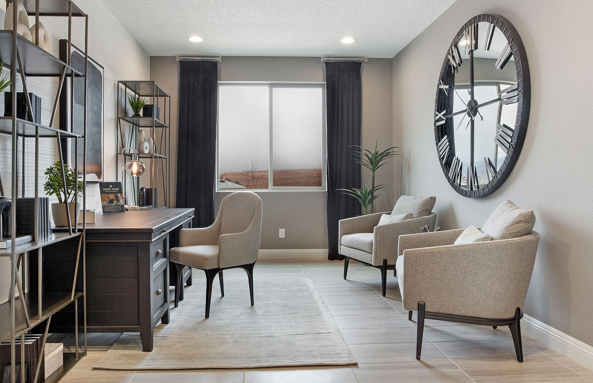 3132 Anderson Road NE