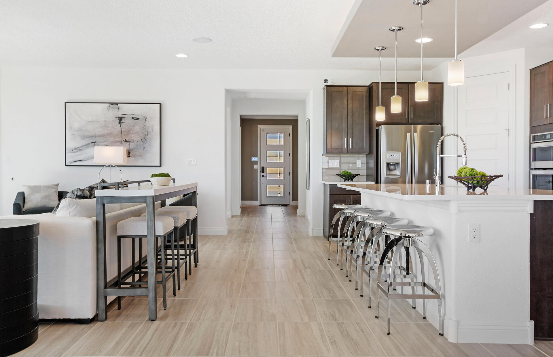 3132 Anderson Road NE