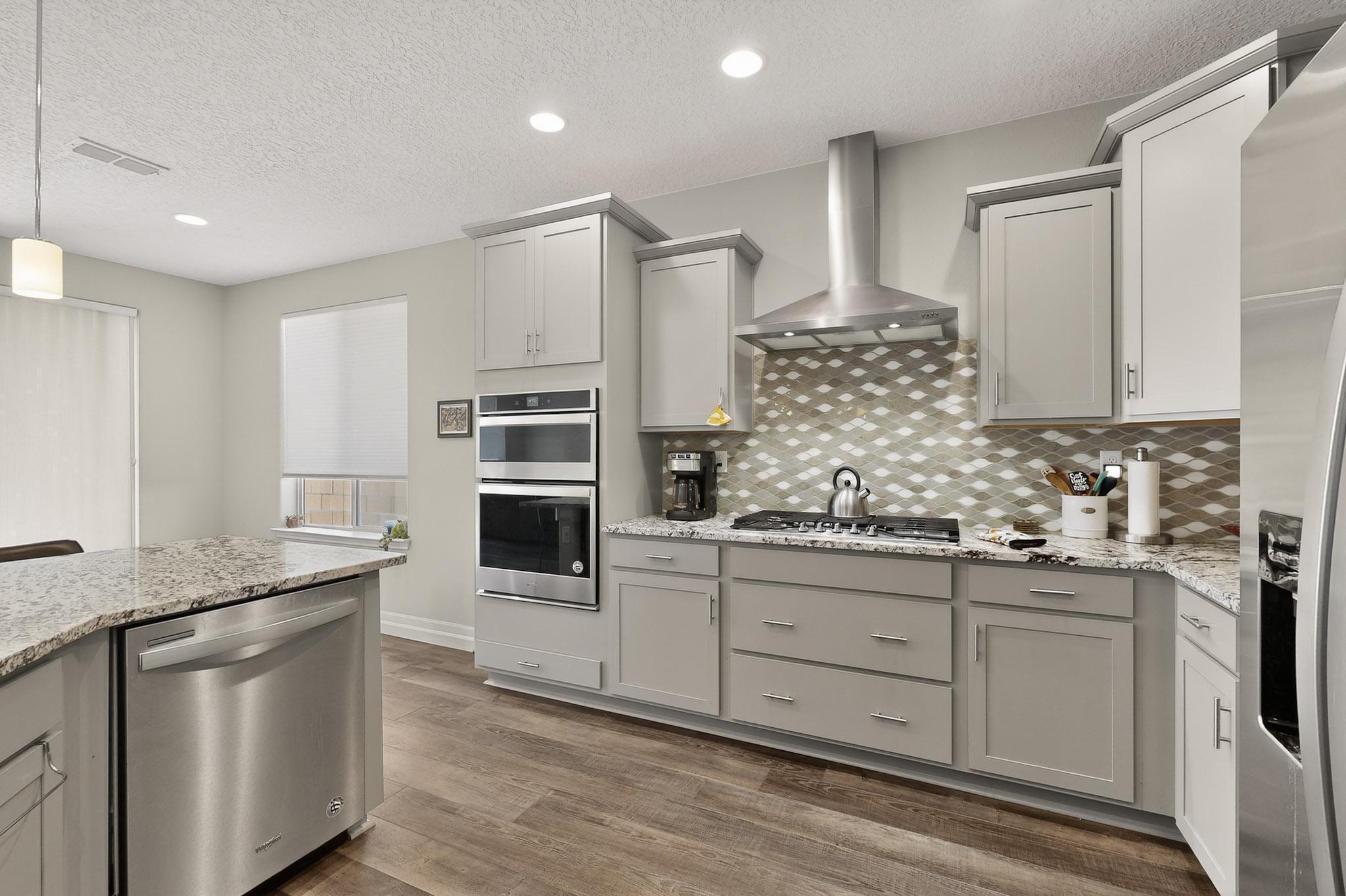 11412 Harrier Hawk Avenue SE