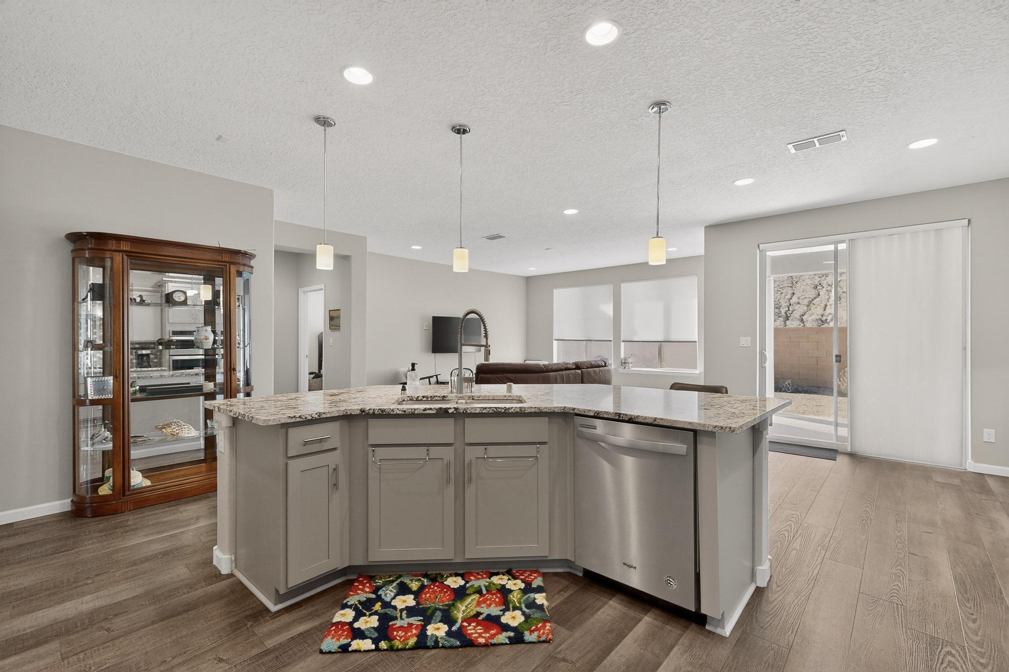 11412 Harrier Hawk Avenue SE