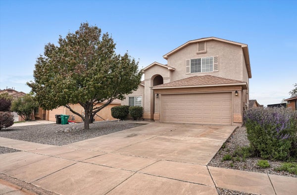 3809 WAYNE RD NE, RIO RANCHO, NM 87144 - Image f4bdf0c980acfef12bbc7c5c8d6ce39a/602376443