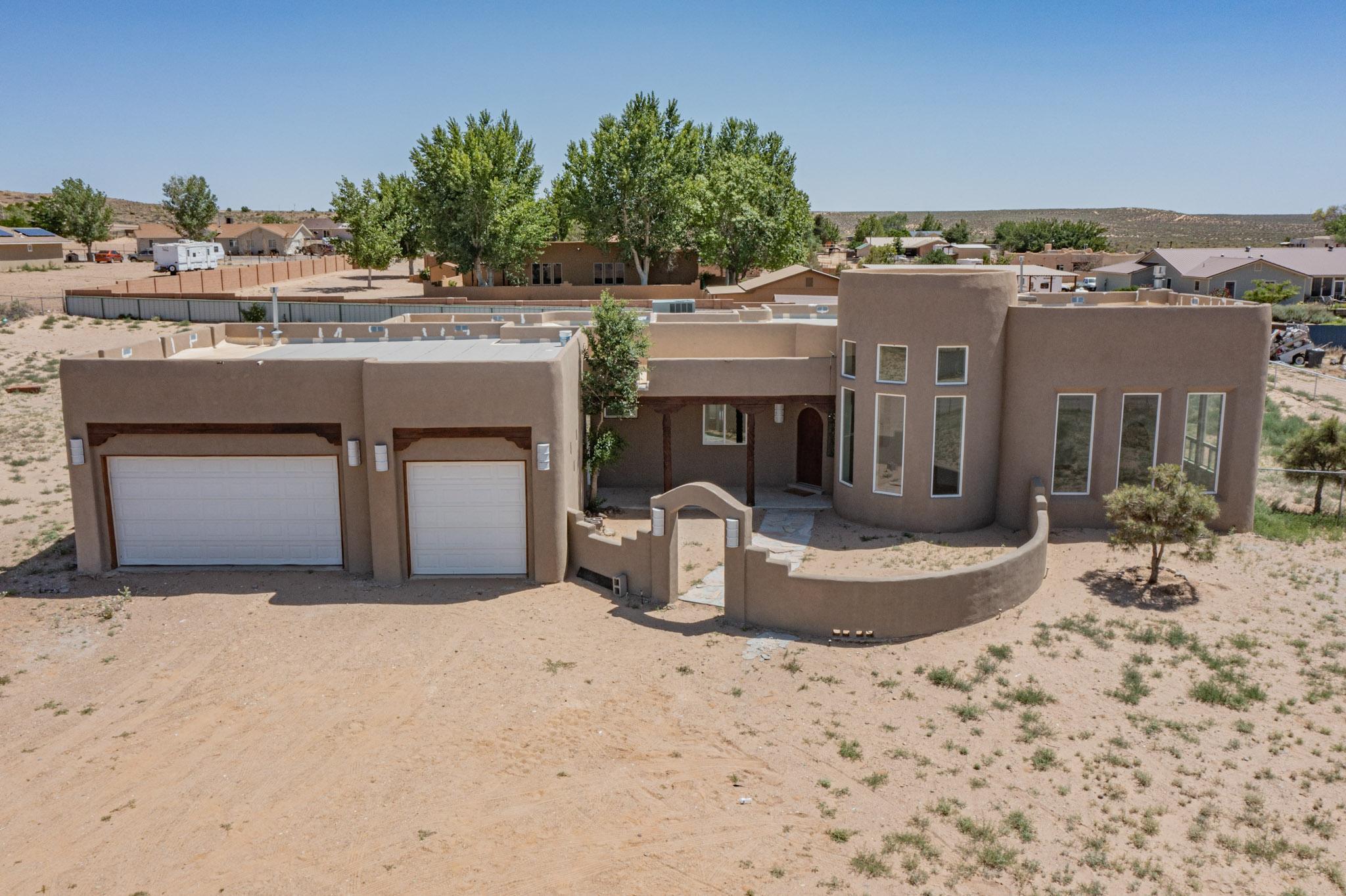View Los Lunas, NM 87031 house