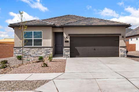 Homes For Sale - 6941 Ava Road<br/> Rio Rancho, NM 87144