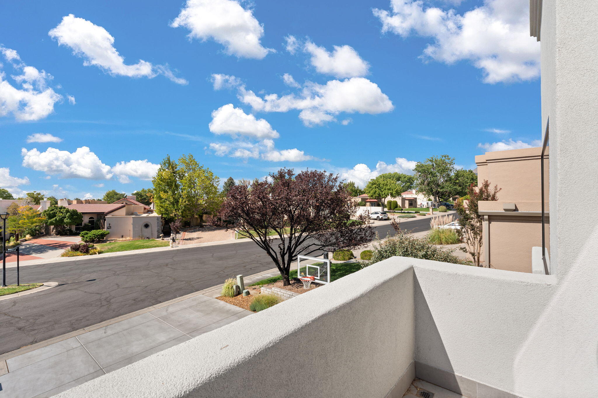 11640 Woodmar Lane, Albuquerque, New Mexico image 41