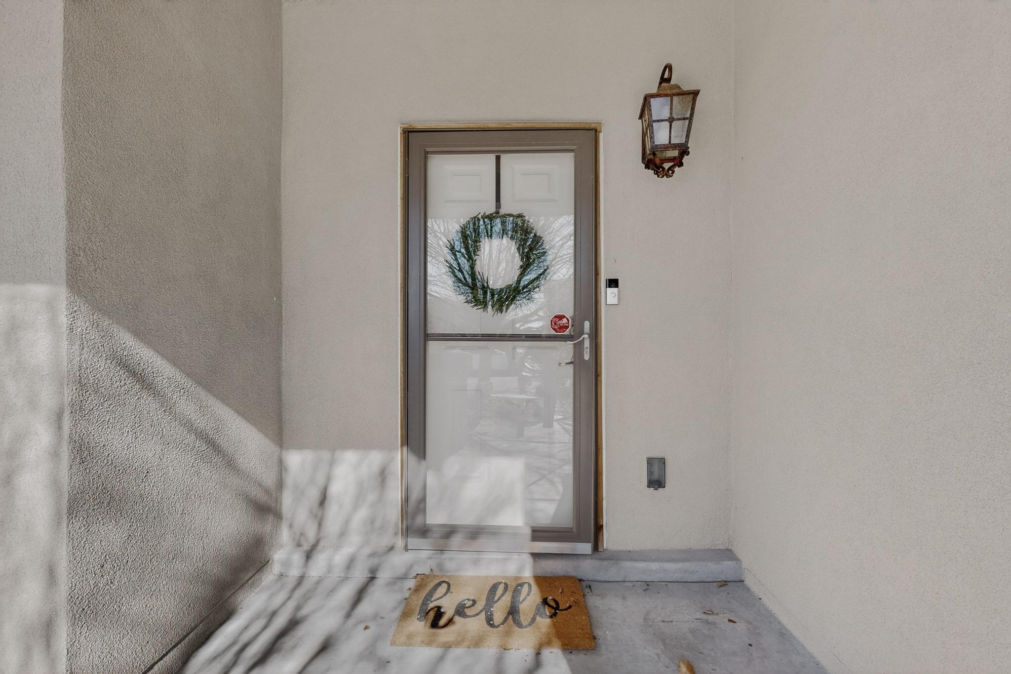 2235 Montevine Court SE