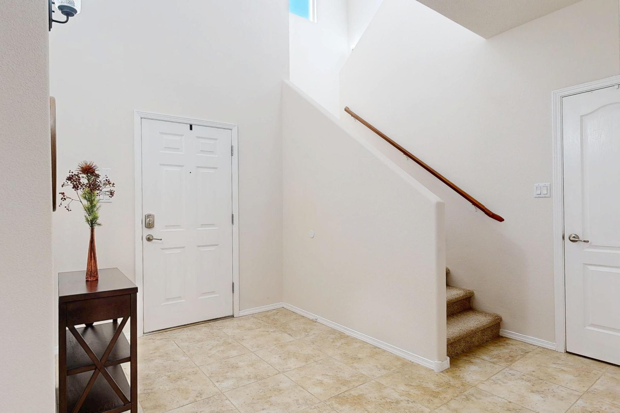 2235 Montevine Court SE