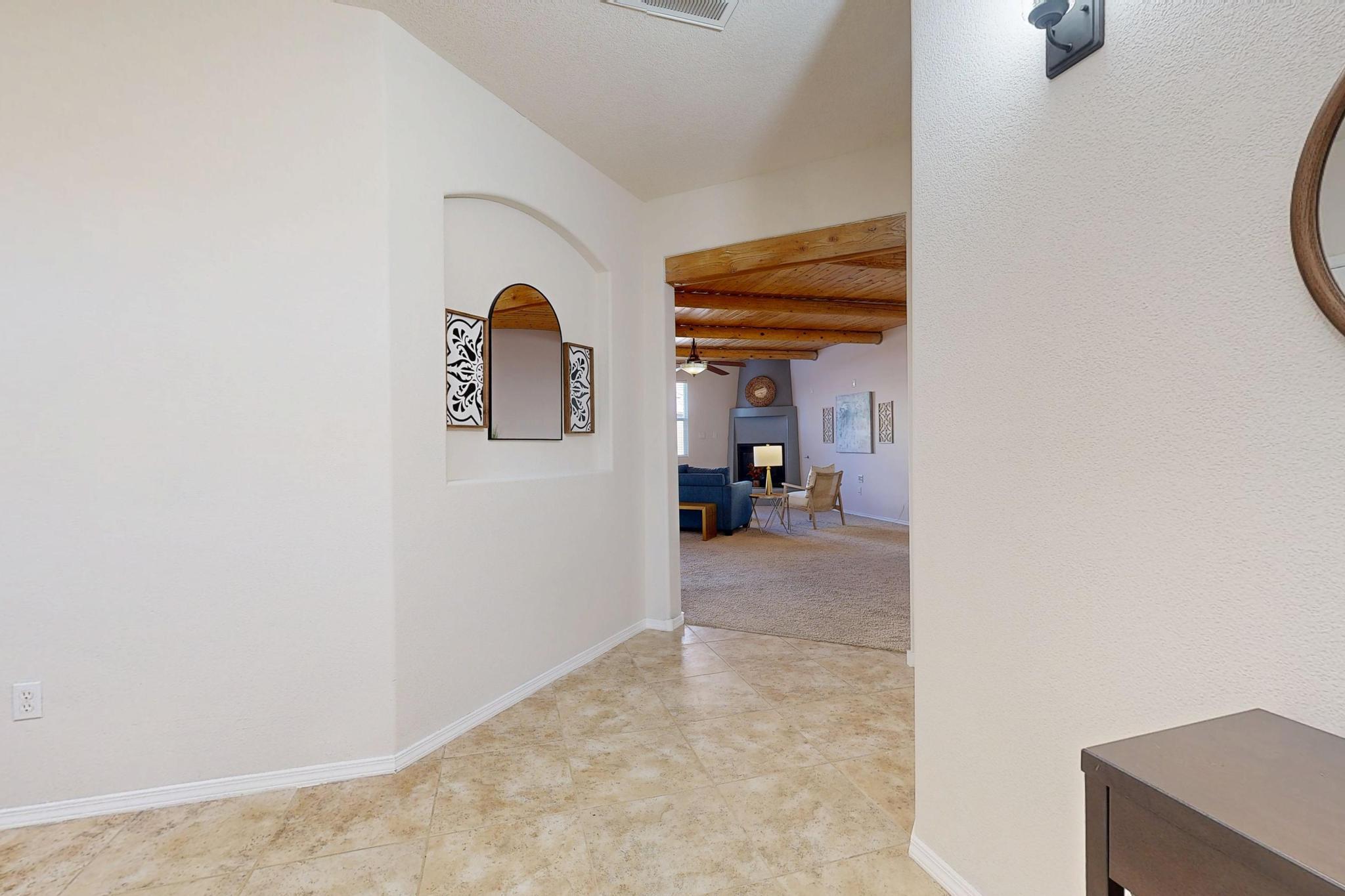 2235 Montevine Court SE