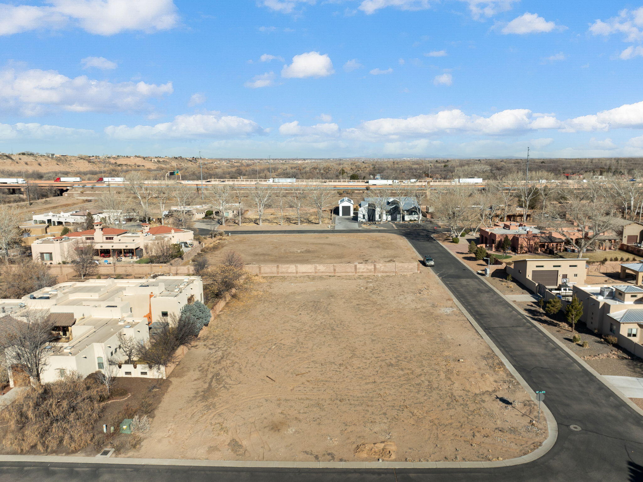 3401 Calle Vigo, Albuquerque, New Mexico image 1