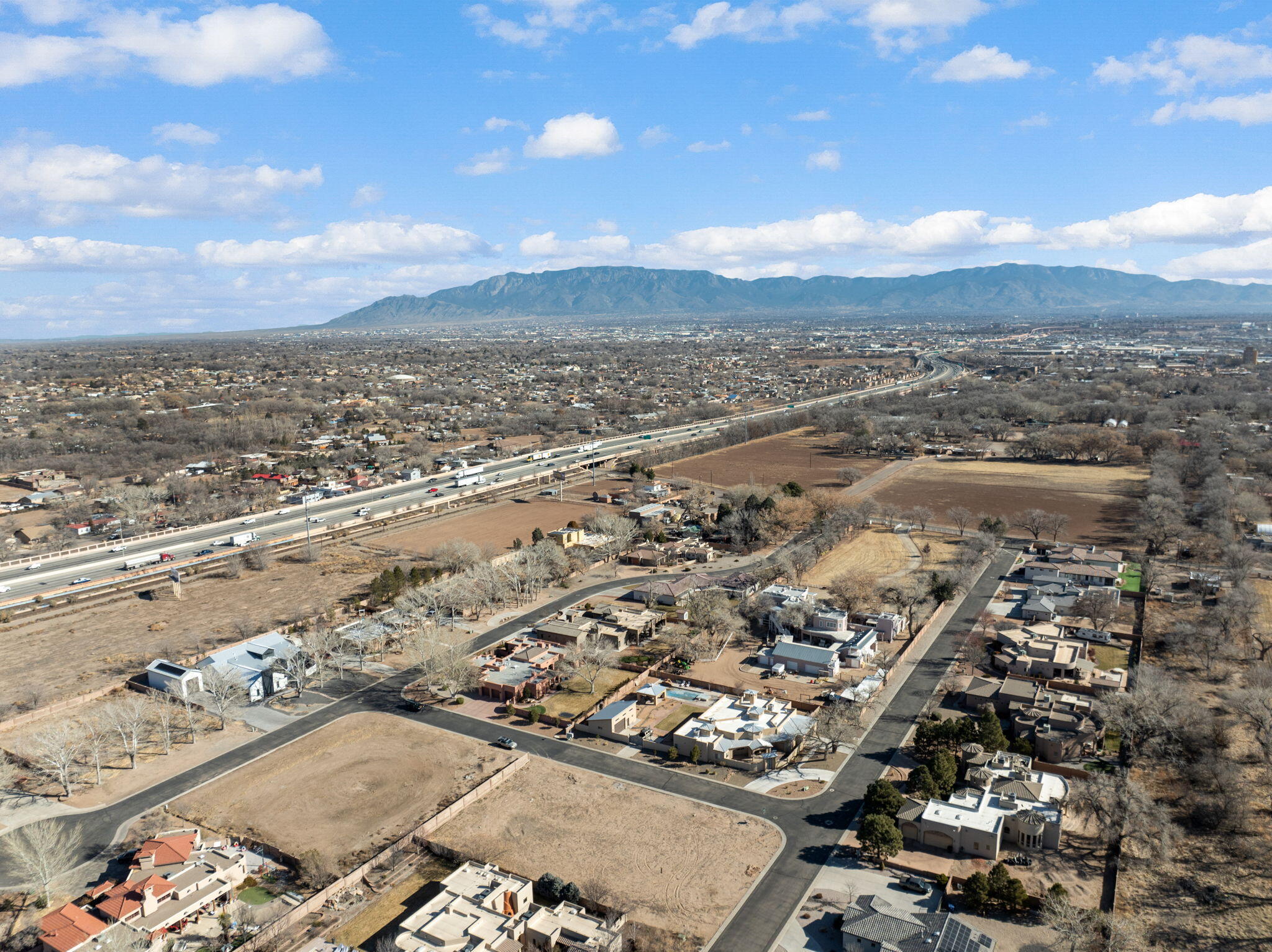 3401 Calle Vigo, Albuquerque, New Mexico image 6