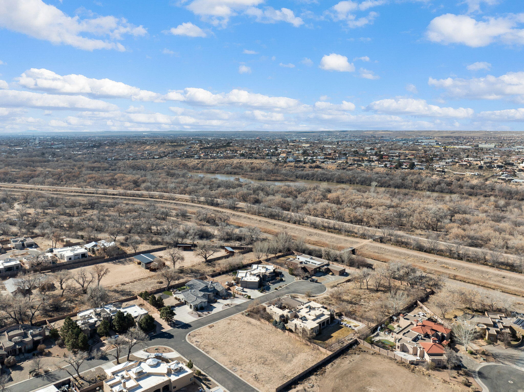 3401 Calle Vigo, Albuquerque, New Mexico image 7