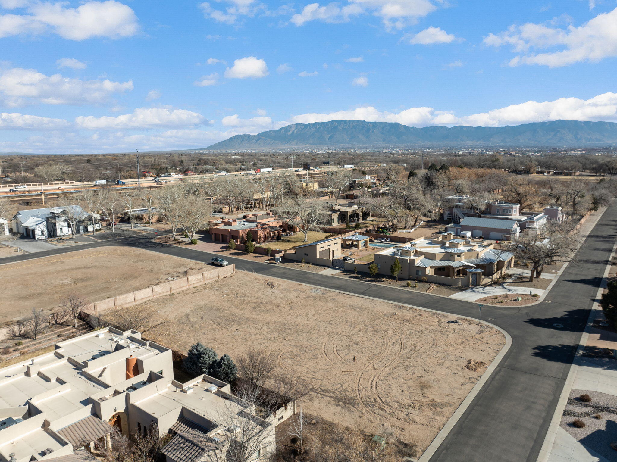 3401 Calle Vigo, Albuquerque, New Mexico image 4