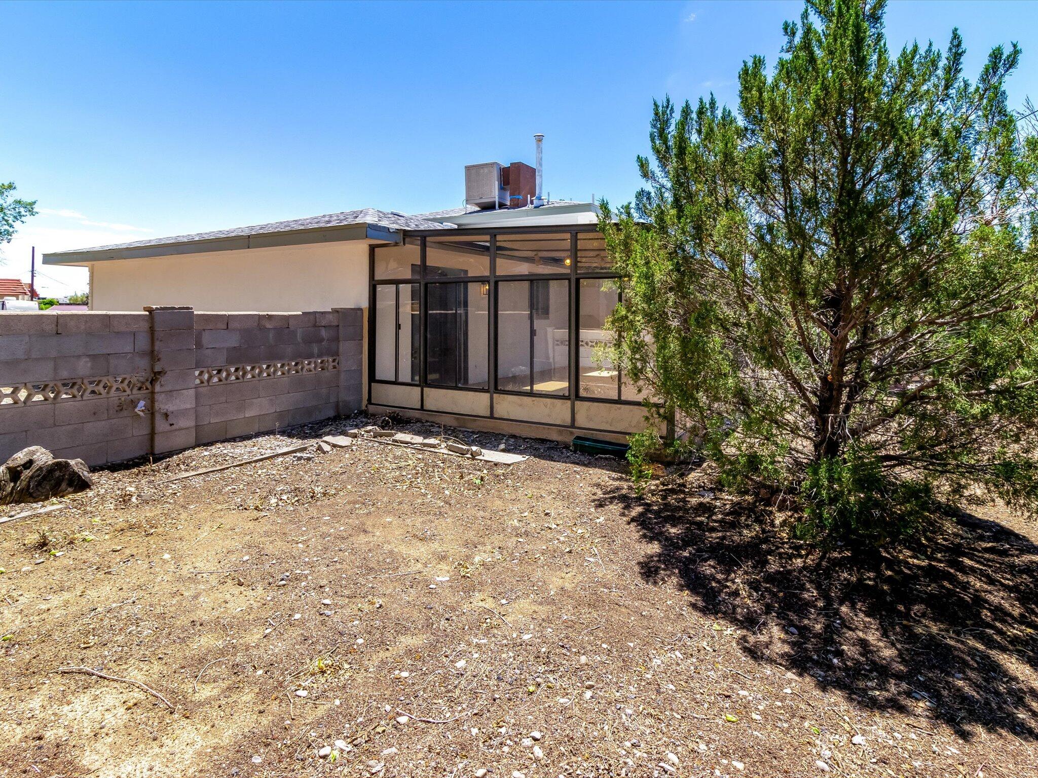 9619 Lagrima De Oro Road, Albuquerque, New Mexico image 47