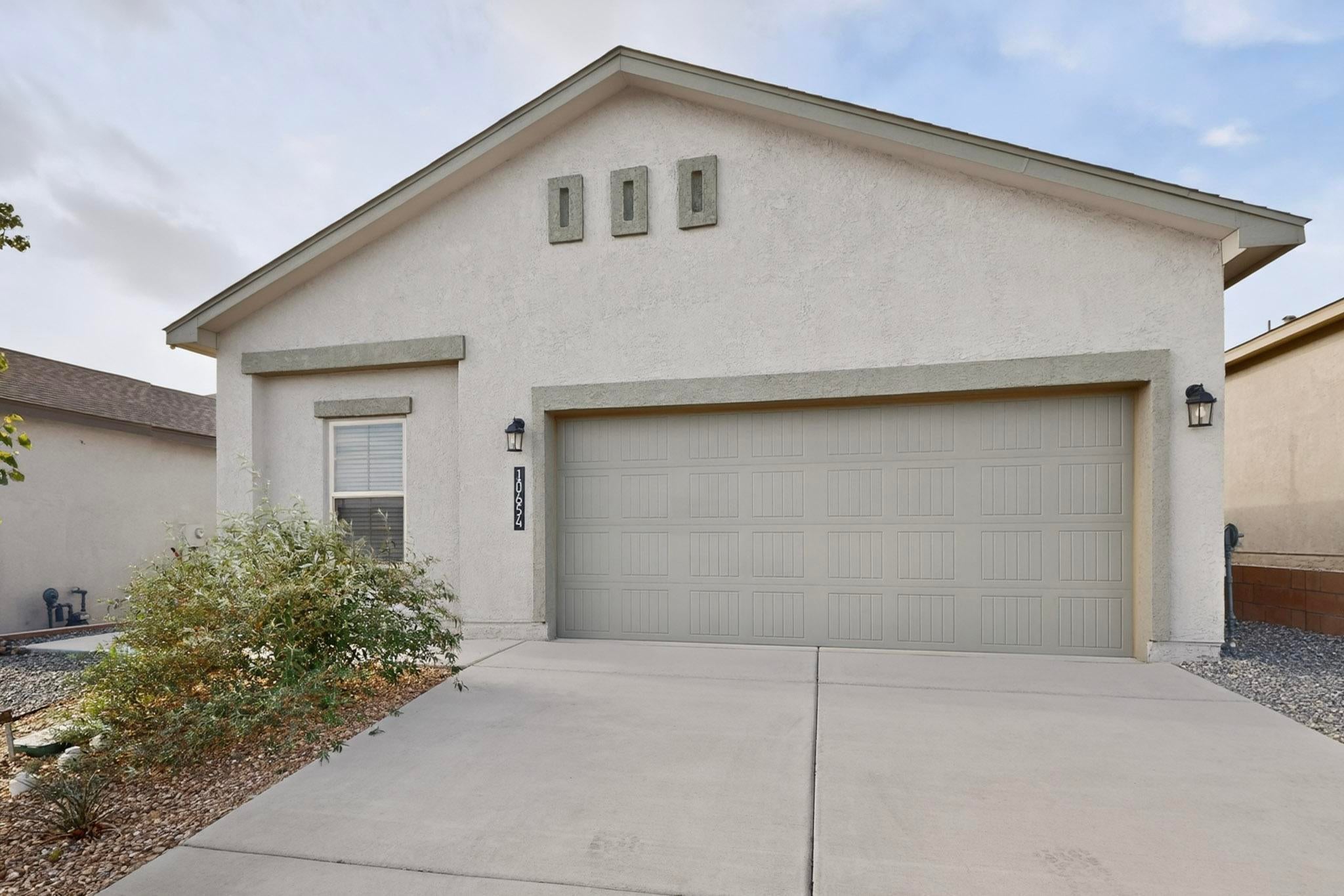 10654 Valedon Lane SW